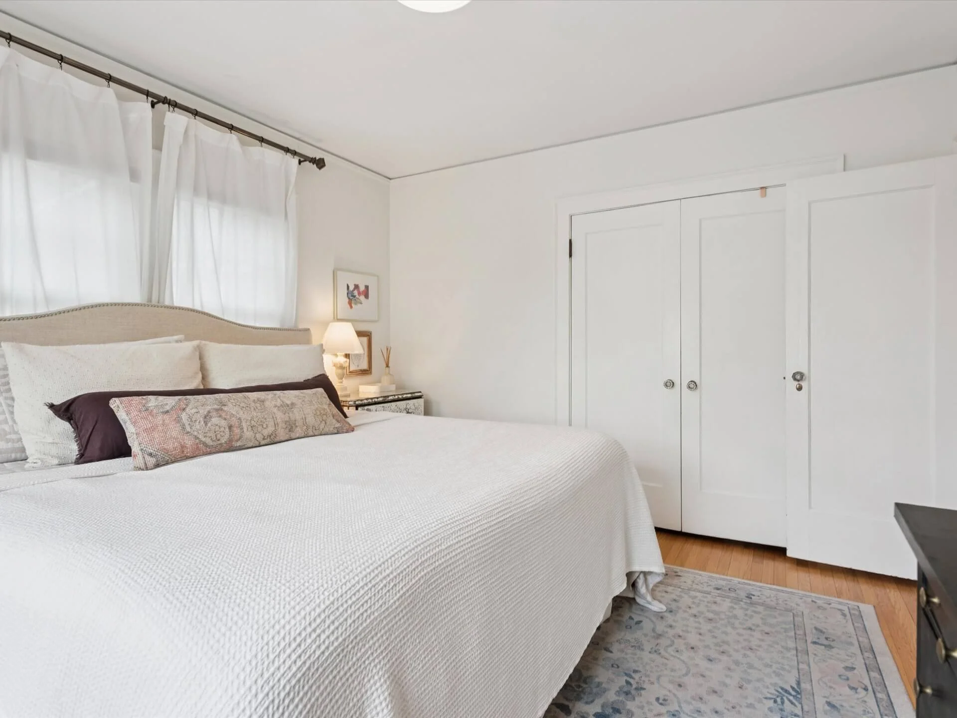 19-NE Multnomah St - Portland - 091.jpg