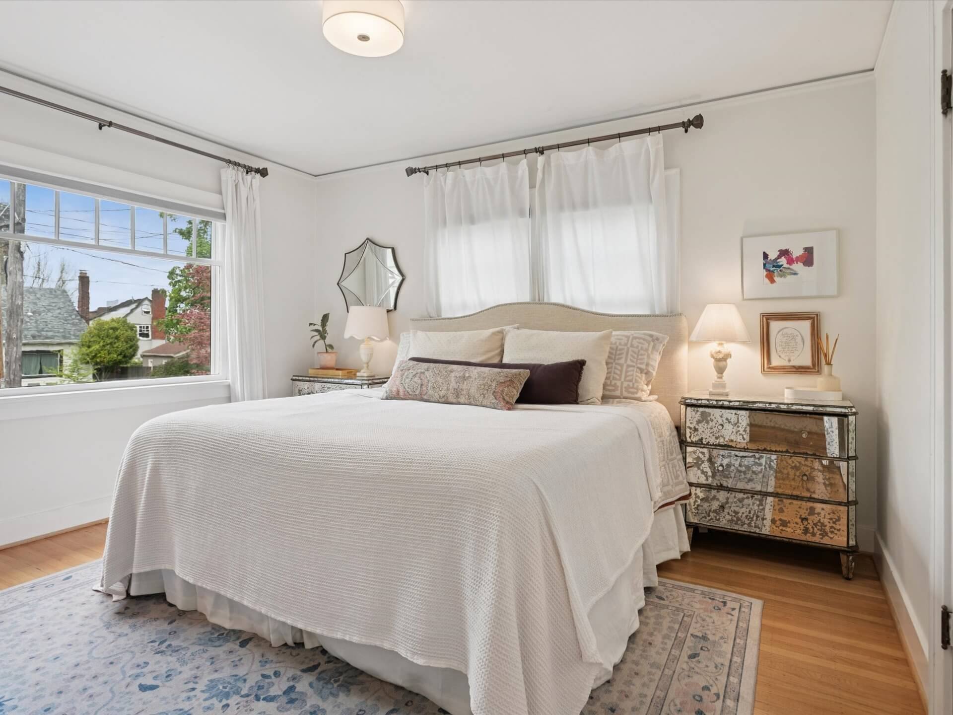 20-NE Multnomah St - Portland - 096.jpg