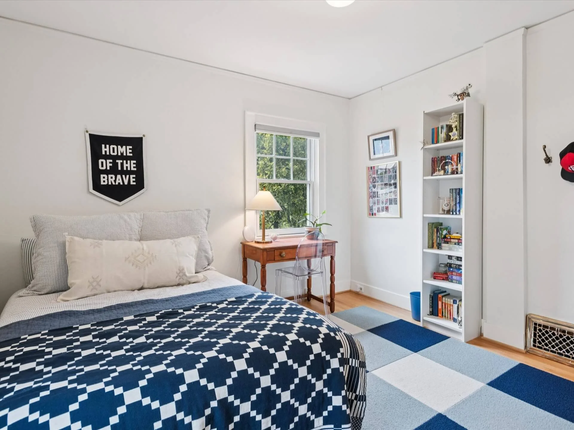 22-NE Multnomah St - Portland - 106.jpg