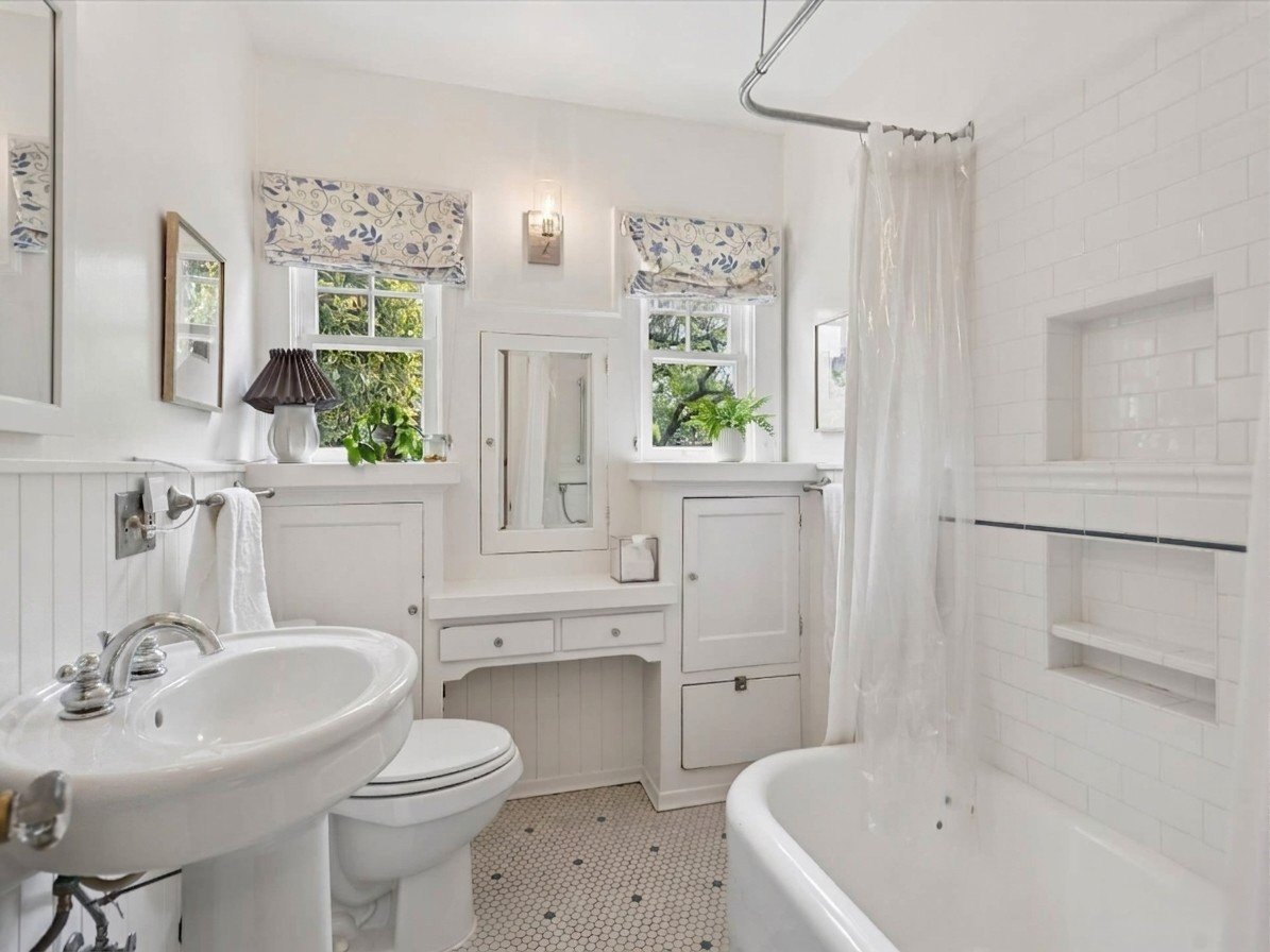 24-NE Multnomah St - Portland - 116.jpg