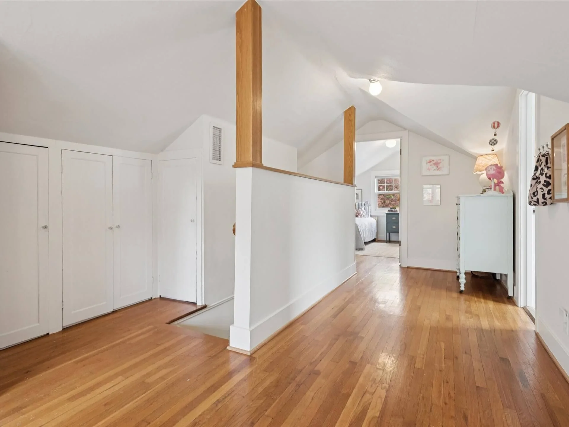 25-NE Multnomah St - Portland - 121.jpg