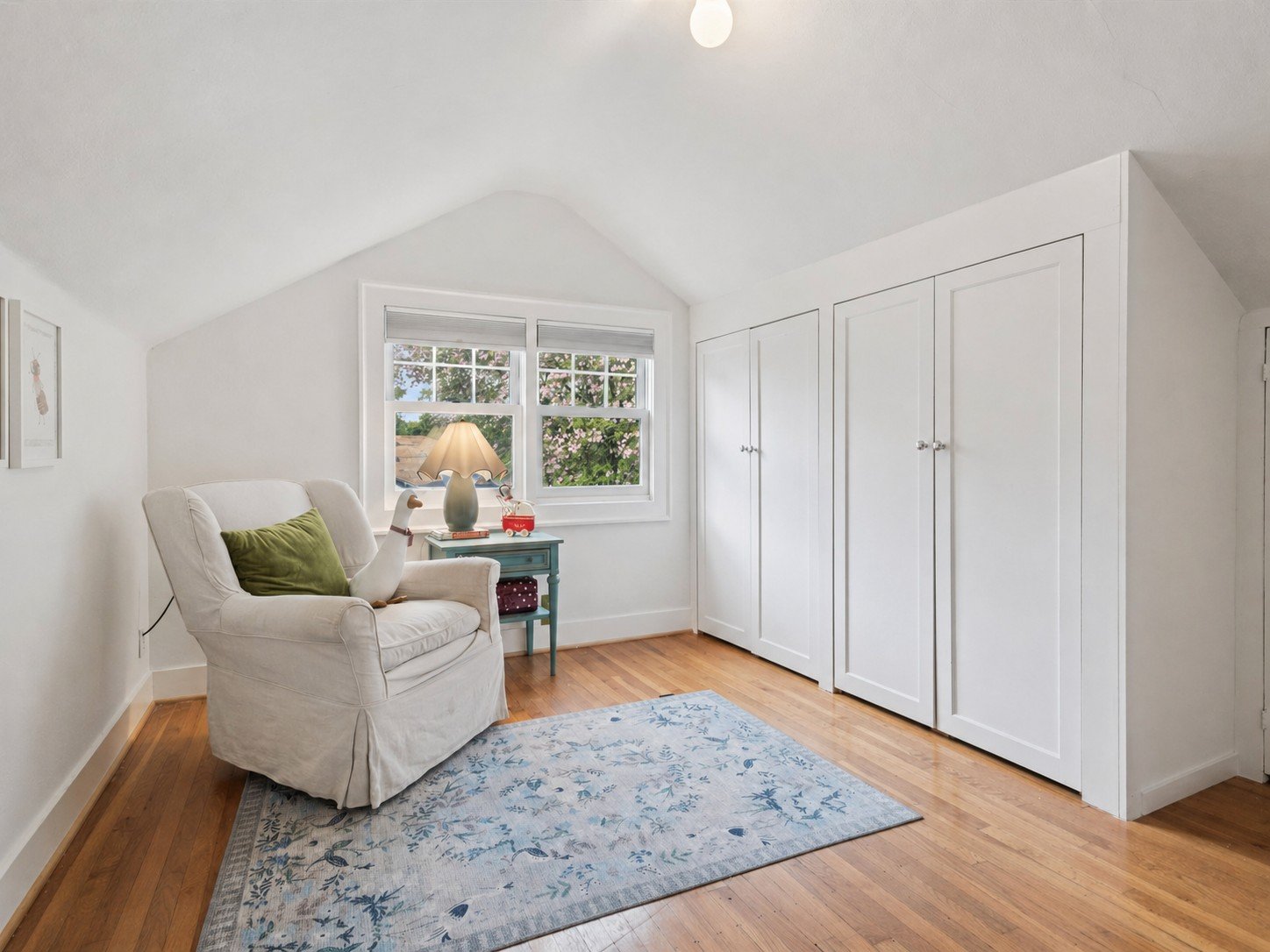 26-NE Multnomah St - Portland - 126.jpg