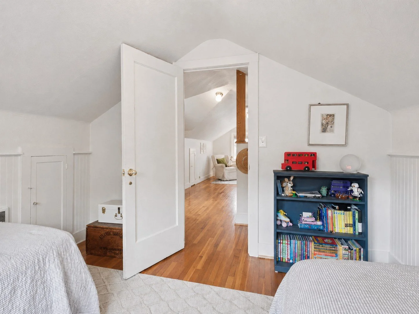 28-NE Multnomah St - Portland - 136.jpg