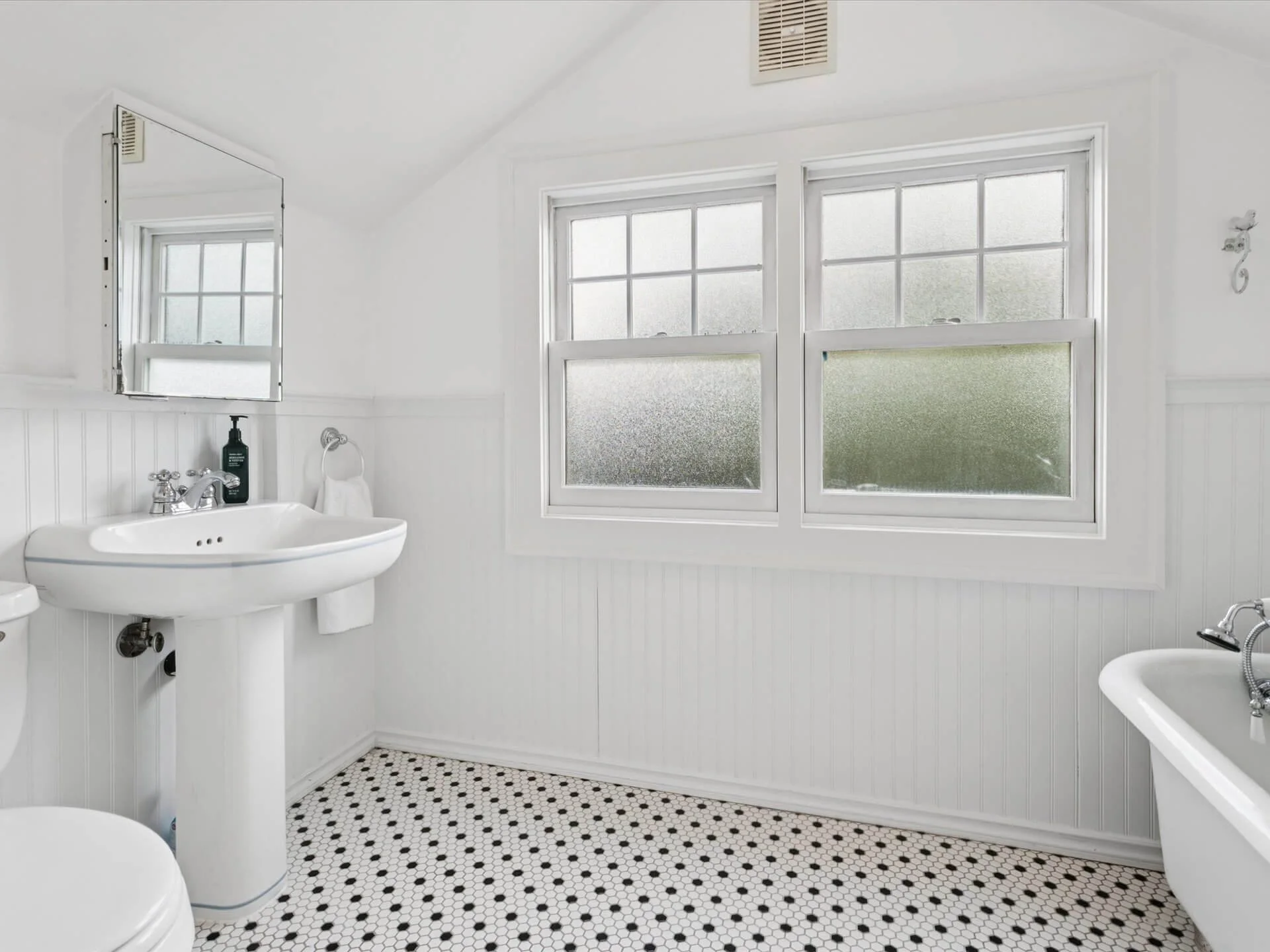 29-NE Multnomah St - Portland - 141.jpg