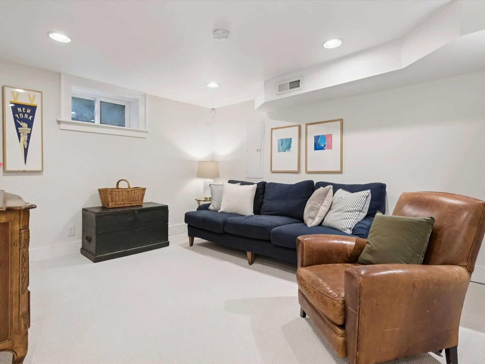 30-NE Multnomah St - Portland - 146.jpg