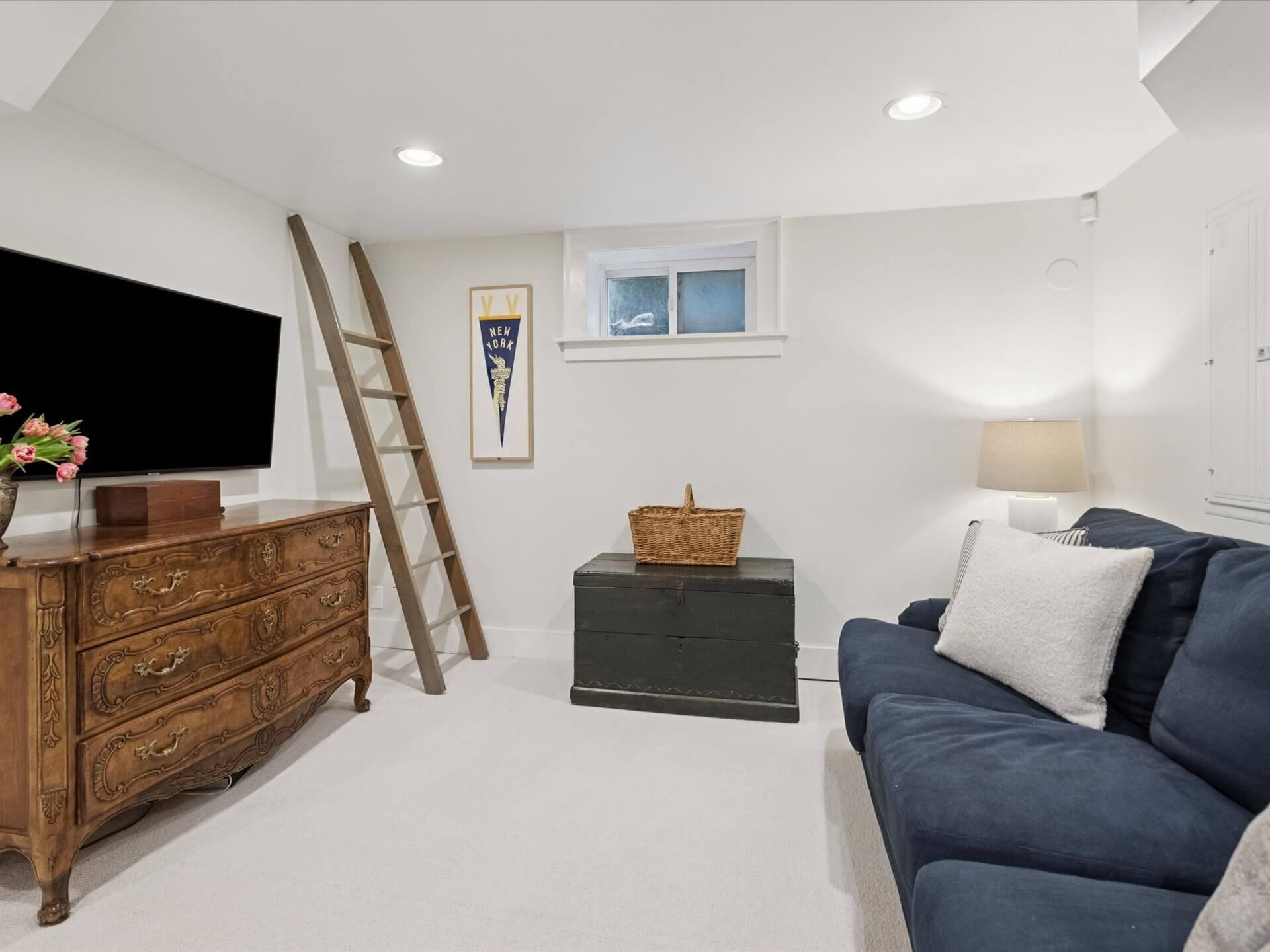 31-NE Multnomah St - Portland - 151.jpg