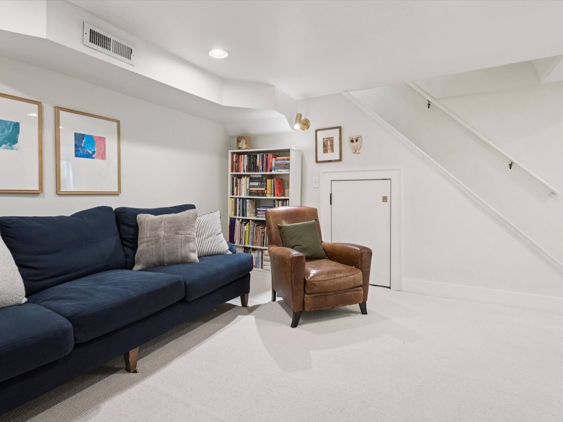 32-NE Multnomah St - Portland - 156.jpg