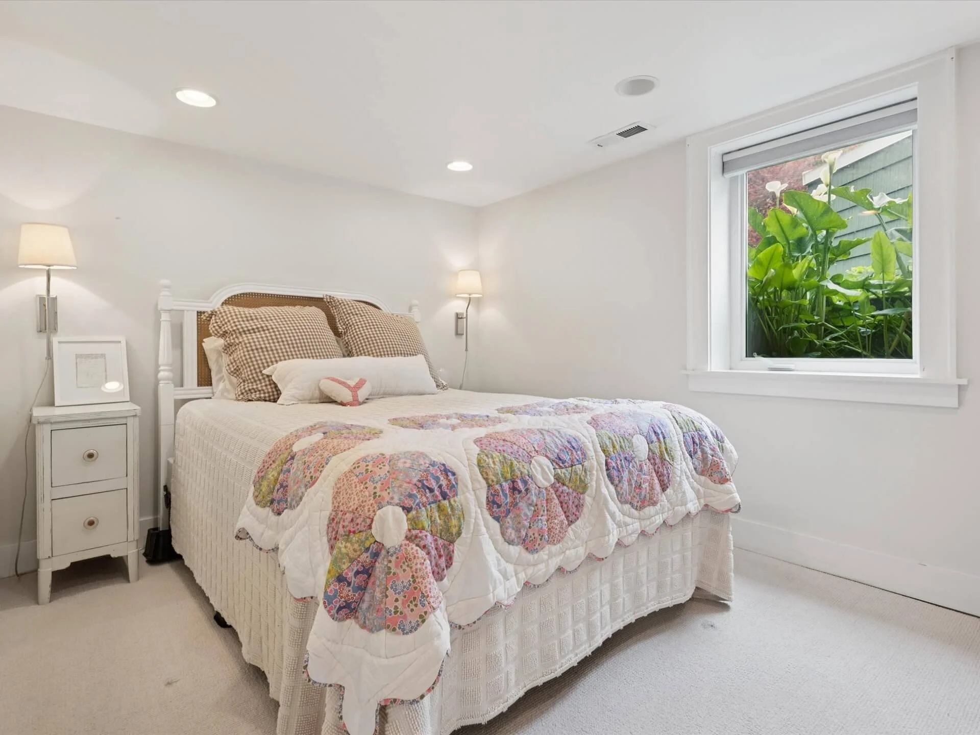 33-NE Multnomah St - Portland - 161.jpg