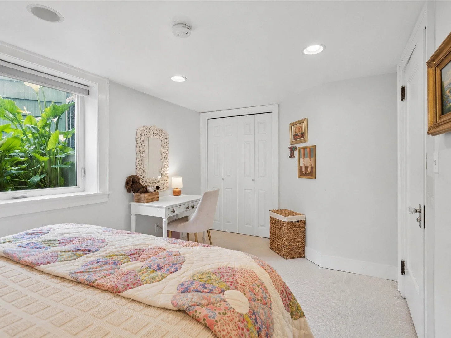 34-NE Multnomah St - Portland - 166.jpg