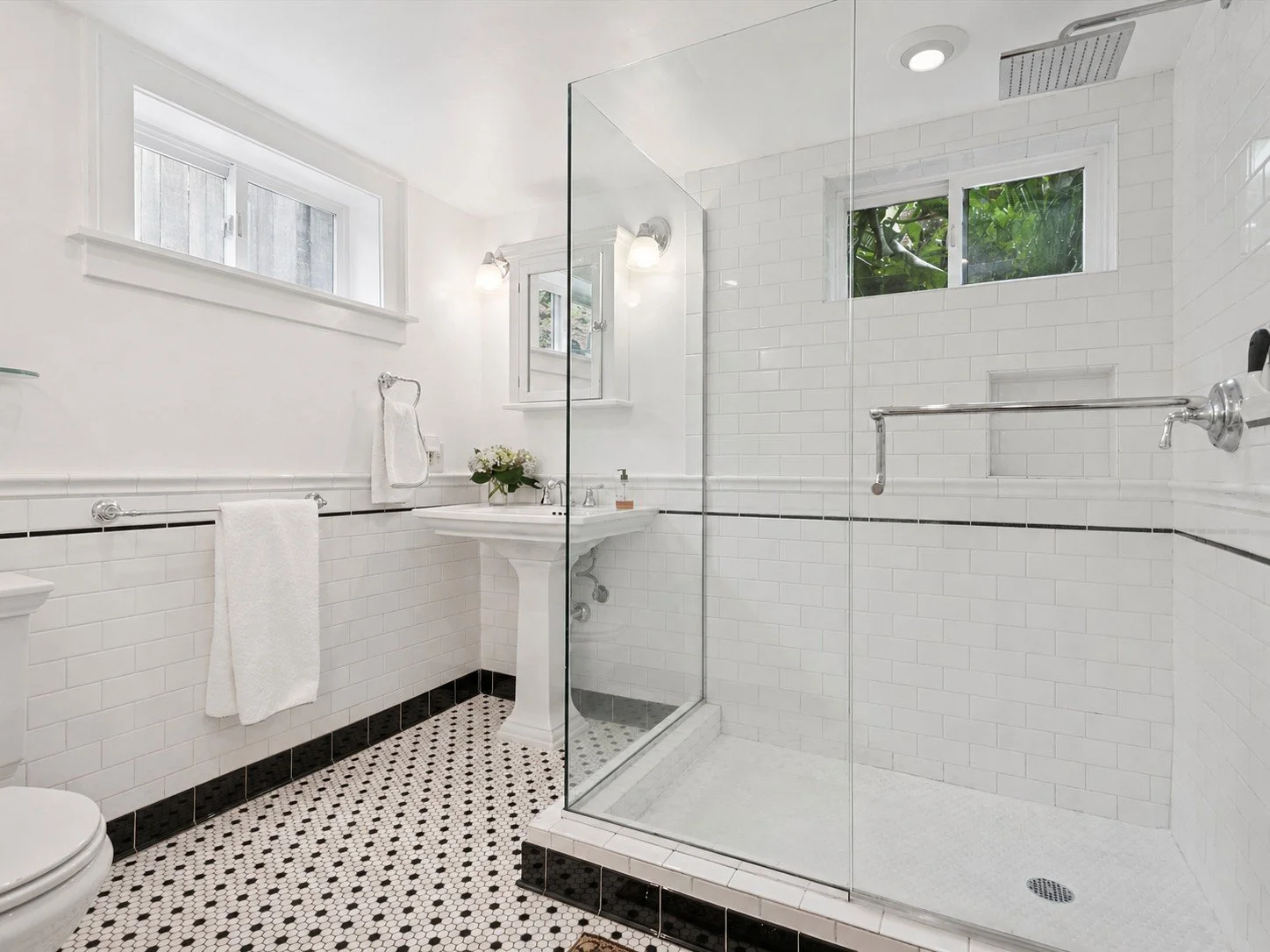 35-NE Multnomah St - Portland - 171.jpg