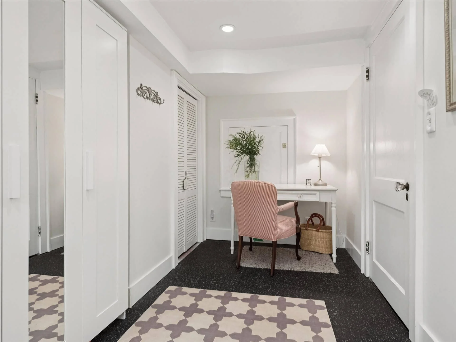 36-NE Multnomah St - Portland - 176.jpg