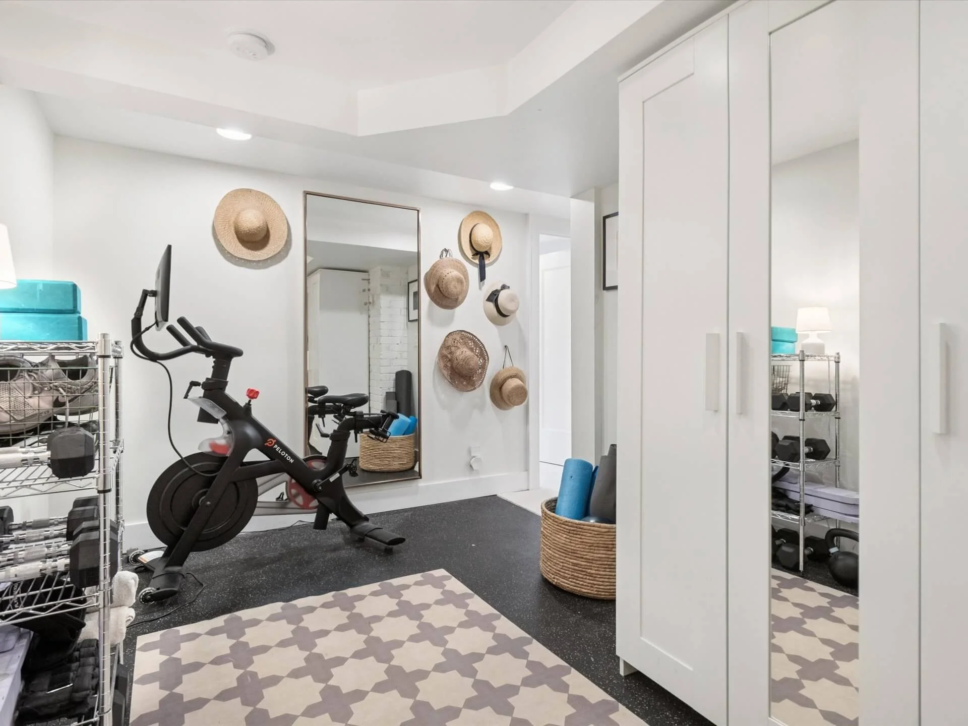 37-NE Multnomah St - Portland - 181.jpg