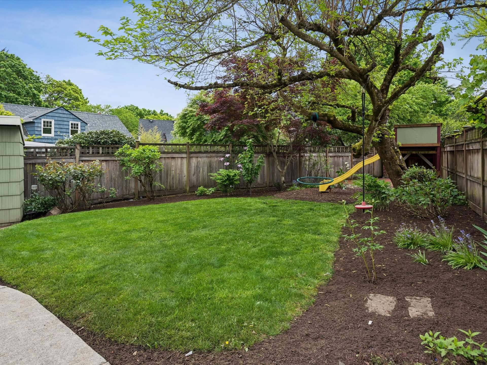 39-NE Multnomah St - Portland - 191.jpg