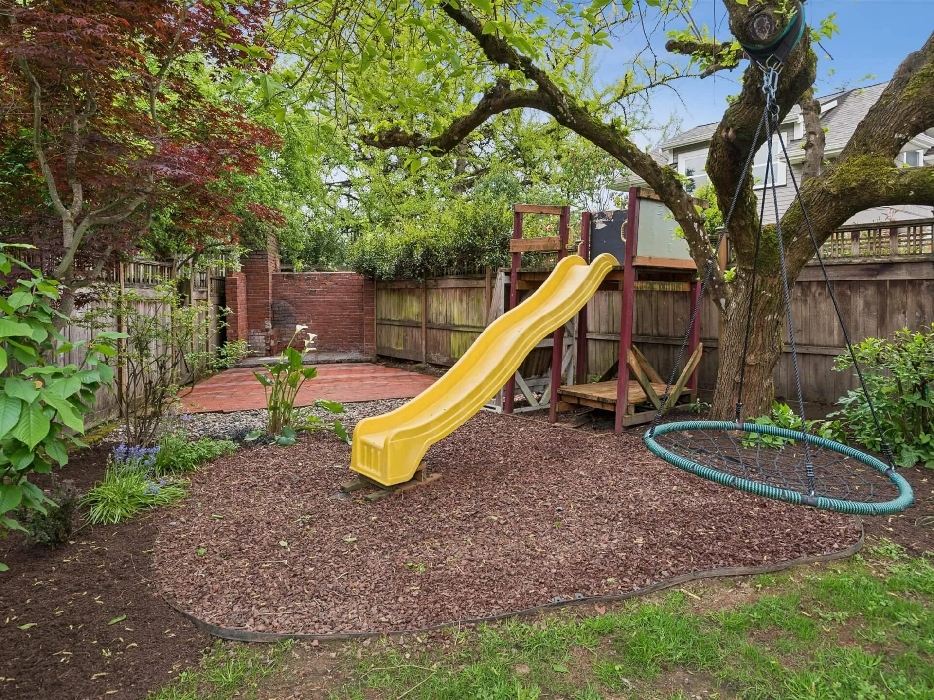 40-NE Multnomah St - Portland - 196.jpg