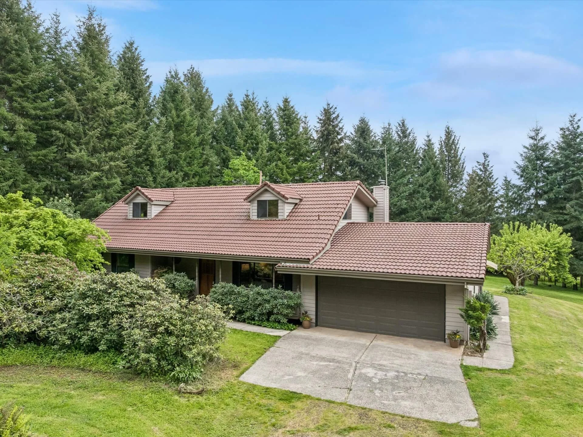 03-SW Edminston Rd-Wilsonville-011.jpg