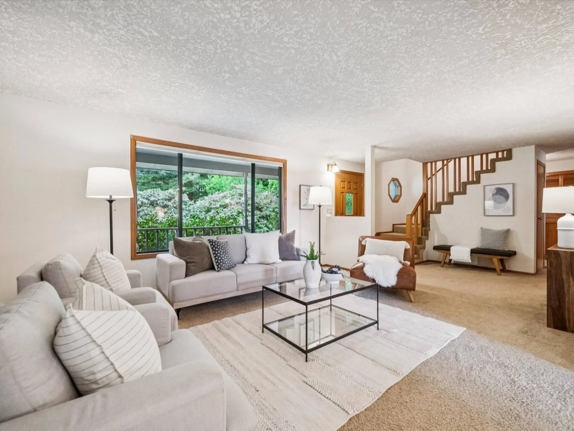 04-SW Edminston Rd-Wilsonville-016.jpg