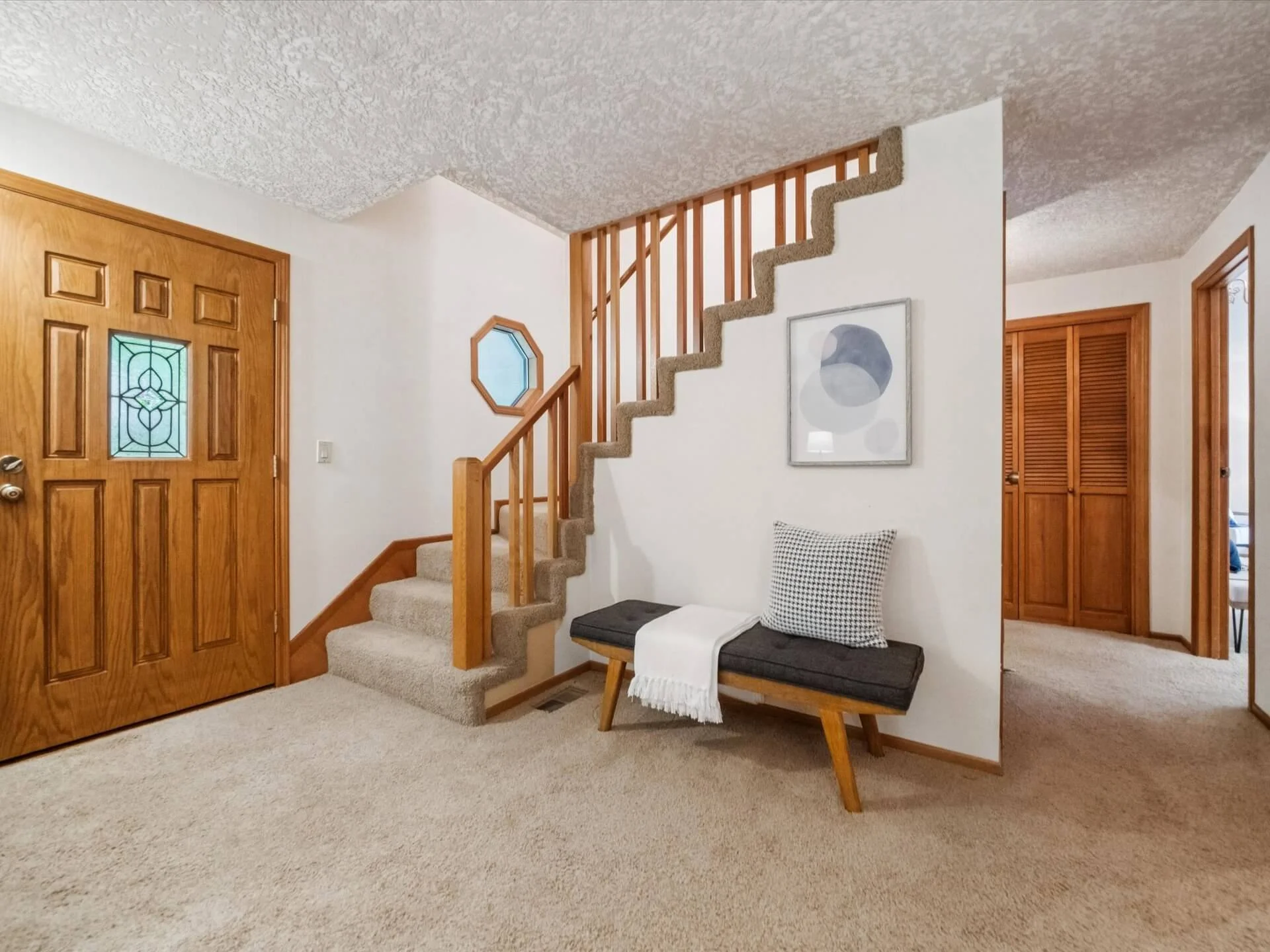 08-SW Edminston Rd-Wilsonville-036.jpg