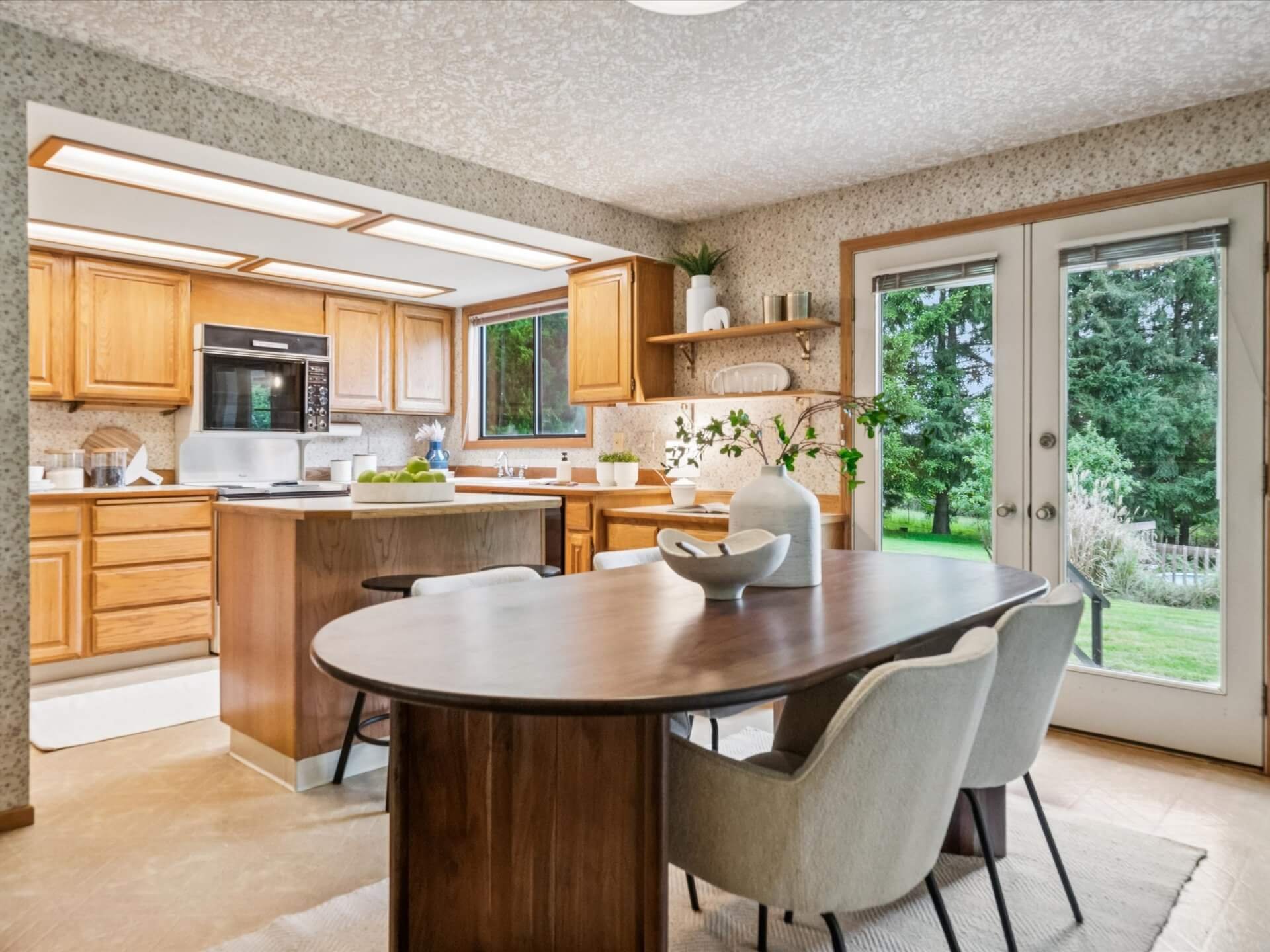 09-SW Edminston Rd-Wilsonville-041.jpg