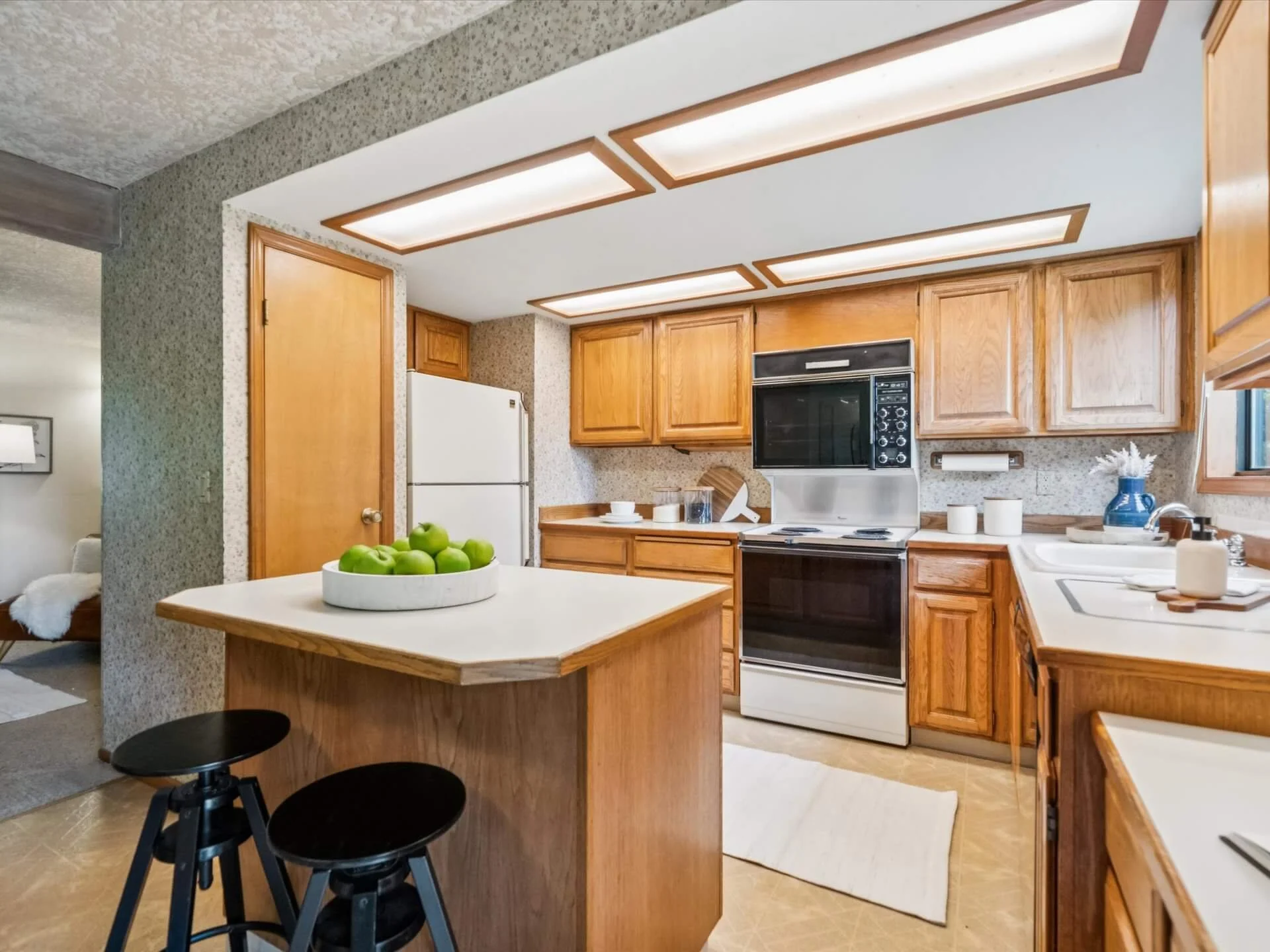 10-SW Edminston Rd-Wilsonville-046.jpg