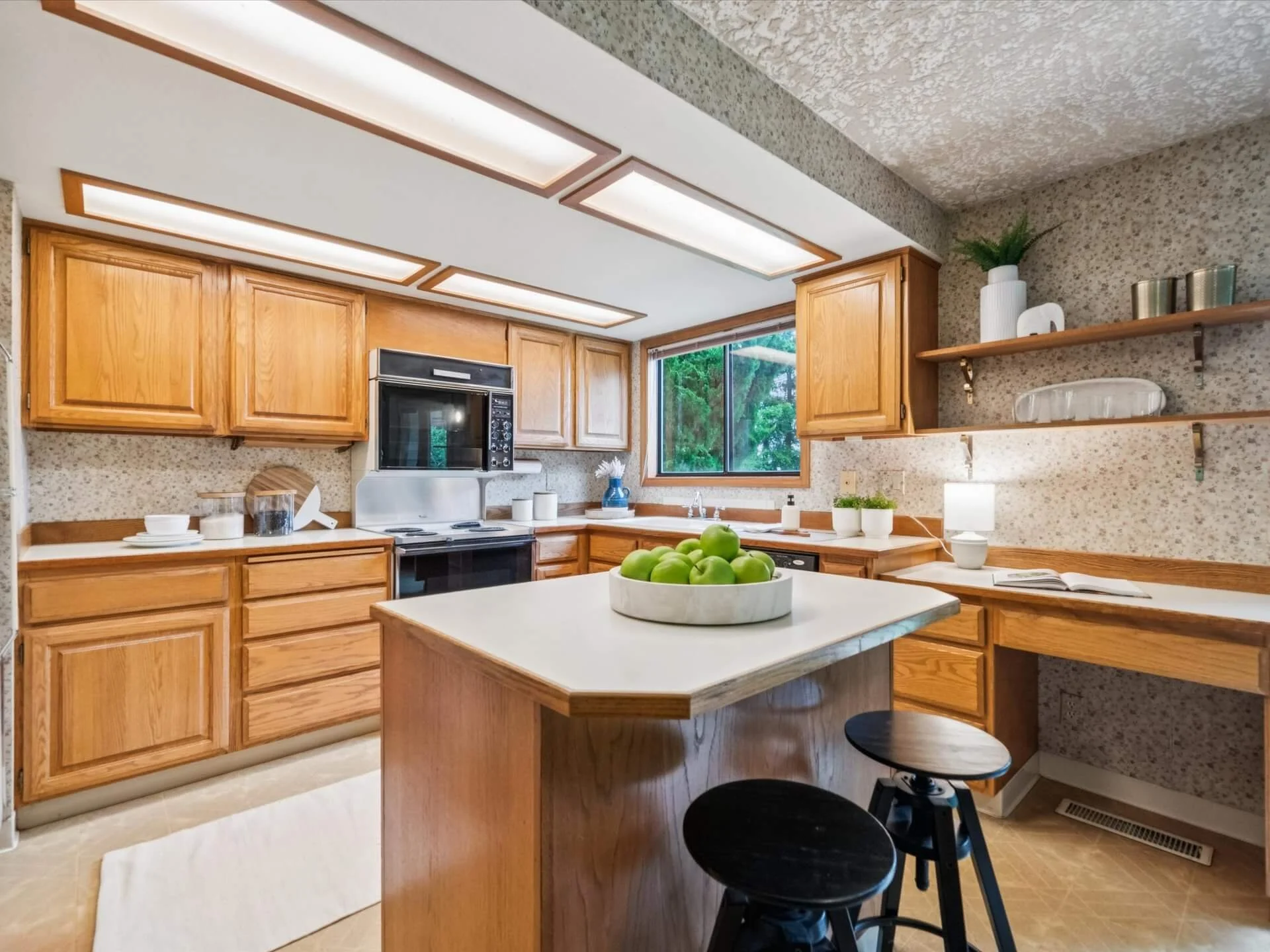 11-SW Edminston Rd-Wilsonville-051.jpg