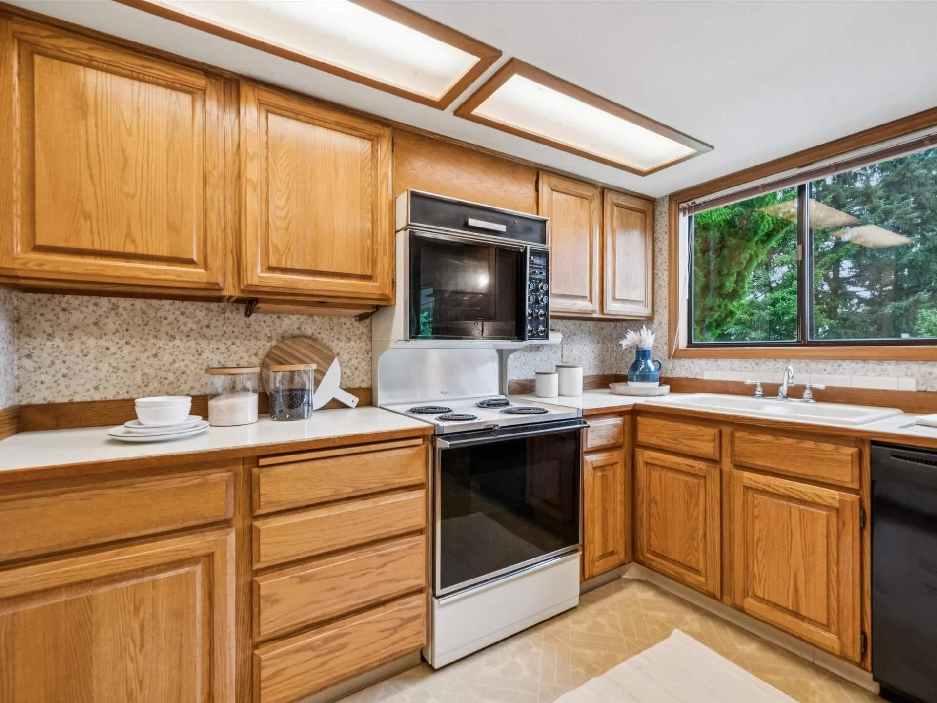 12-SW Edminston Rd-Wilsonville-056.jpg