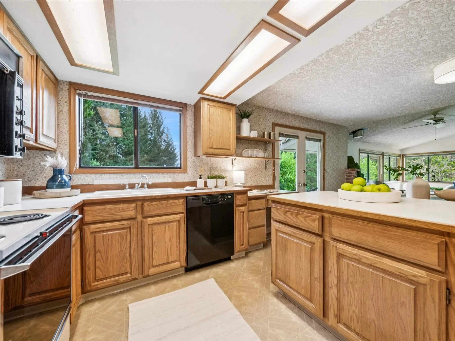 13-SW Edminston Rd-Wilsonville-061.jpg