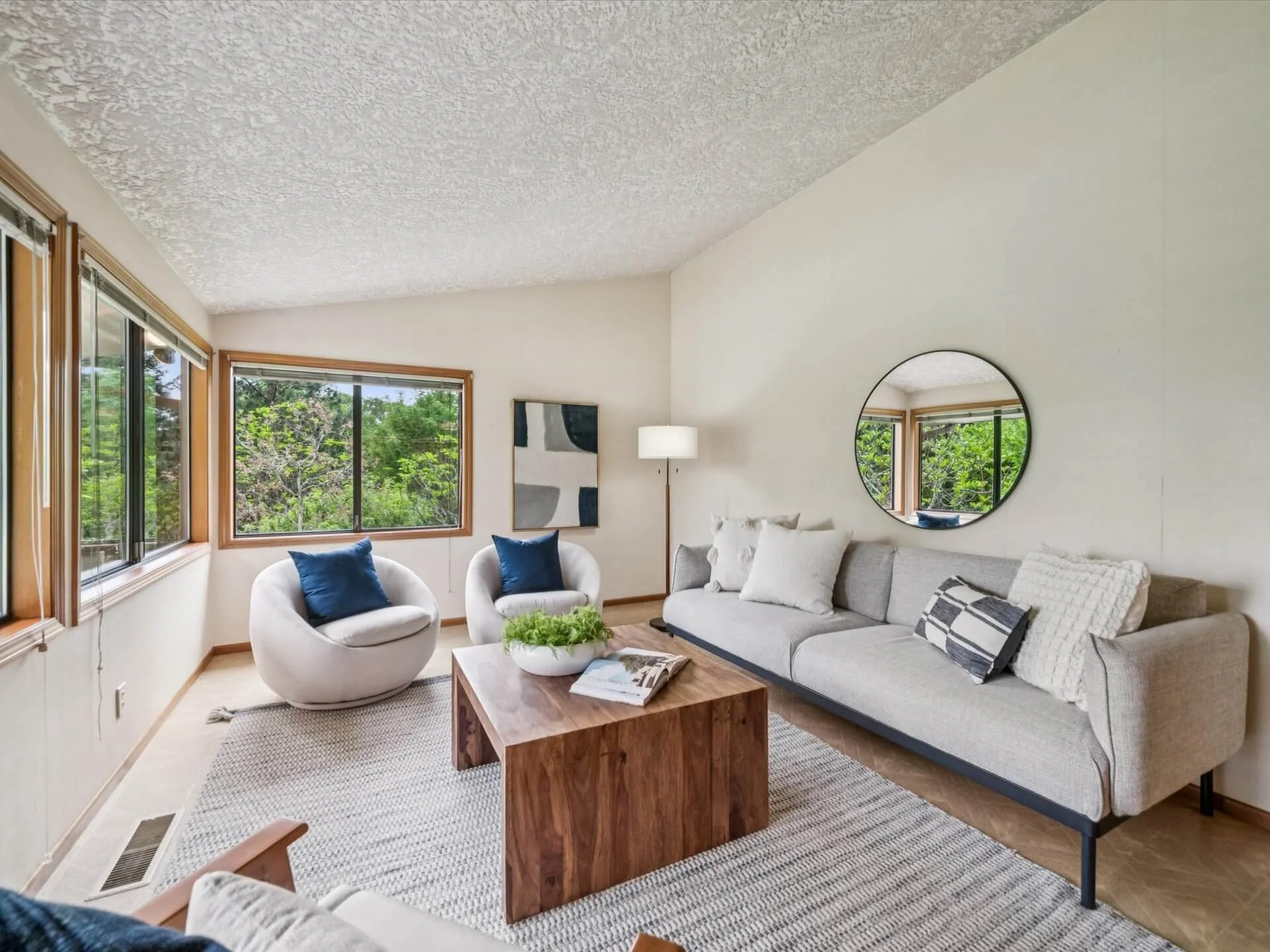 15-SW Edminston Rd-Wilsonville-071.jpg