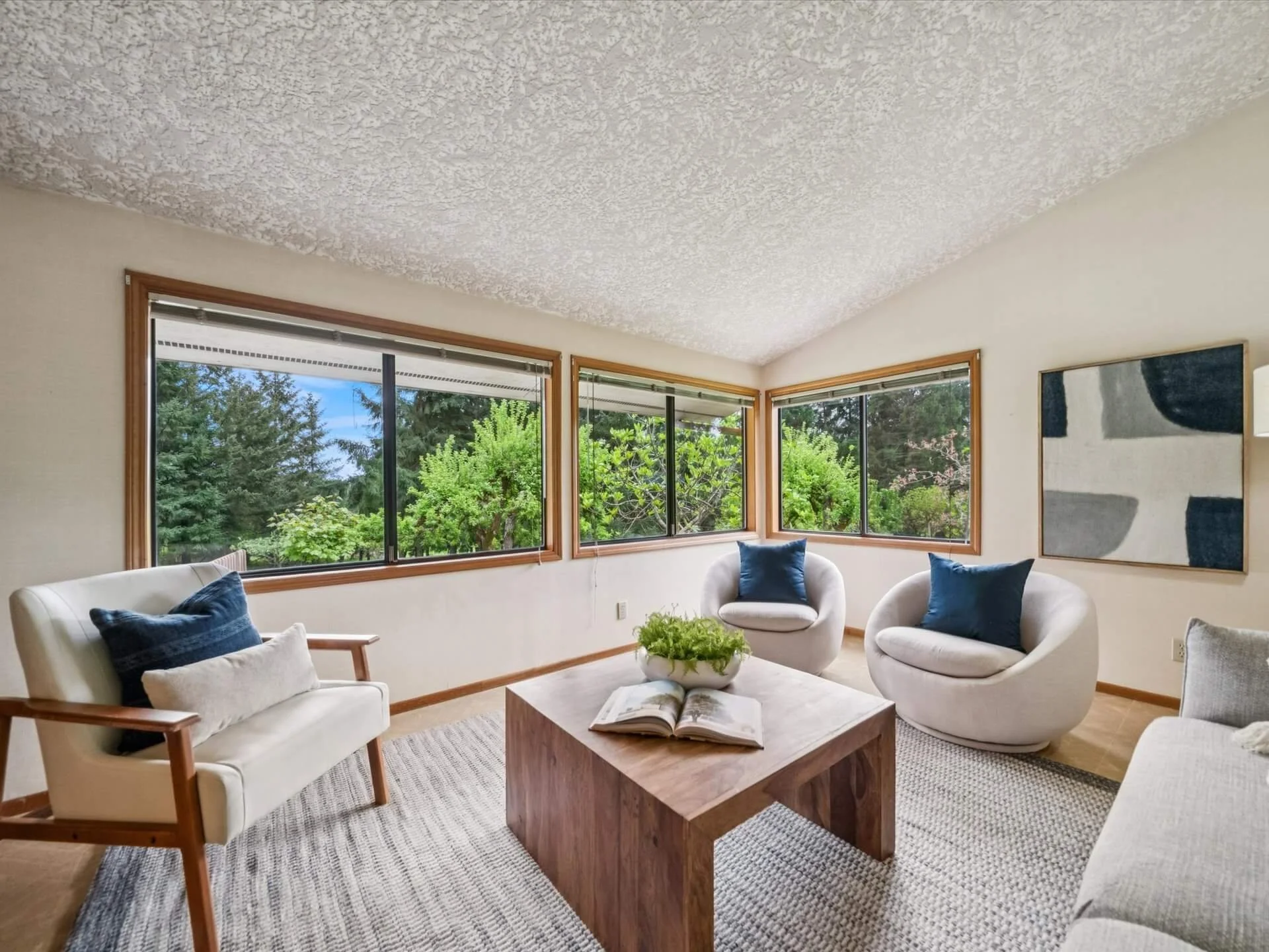 16-SW Edminston Rd-Wilsonville-076.jpg