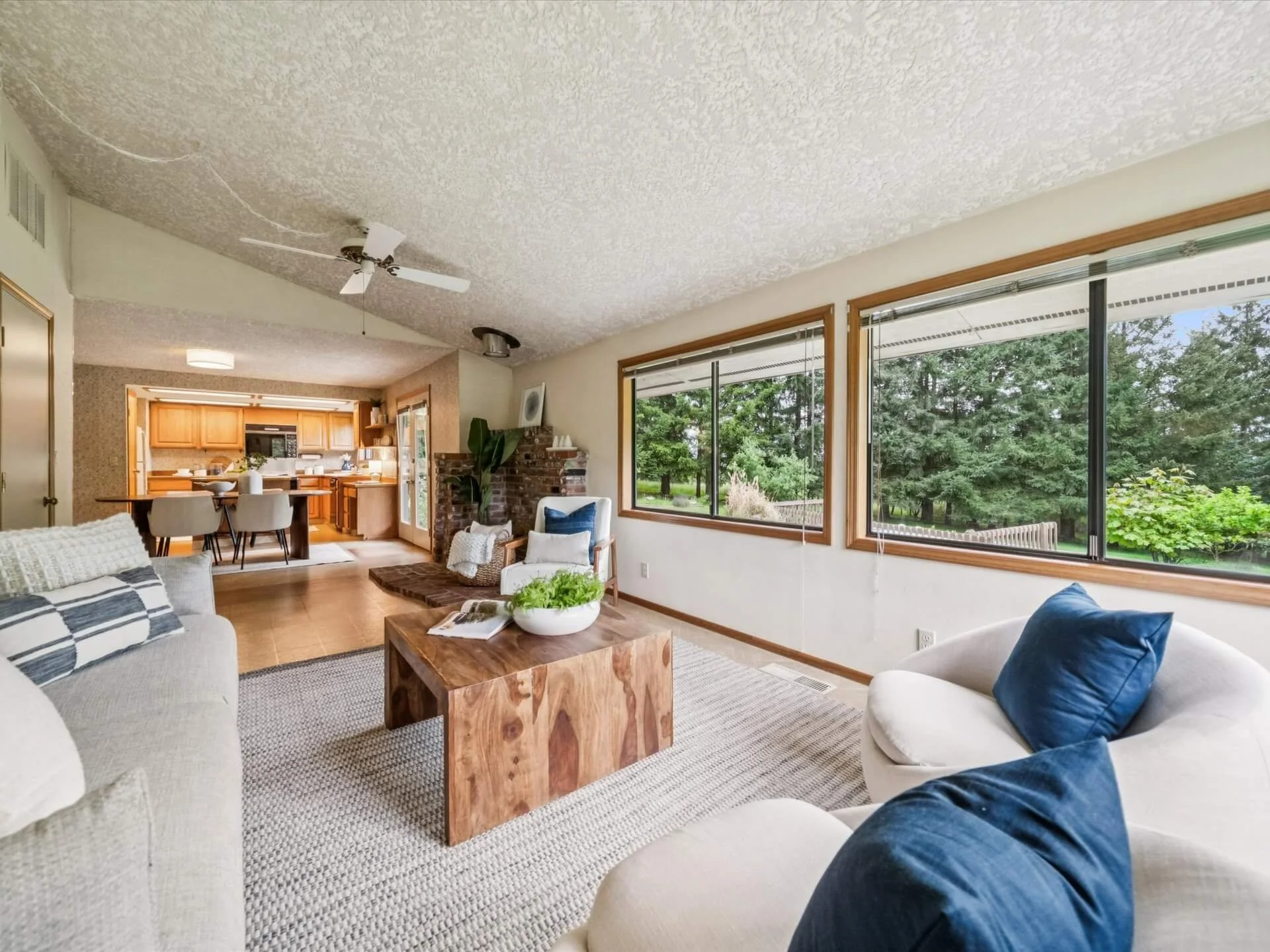 17-SW Edminston Rd-Wilsonville-081.jpg
