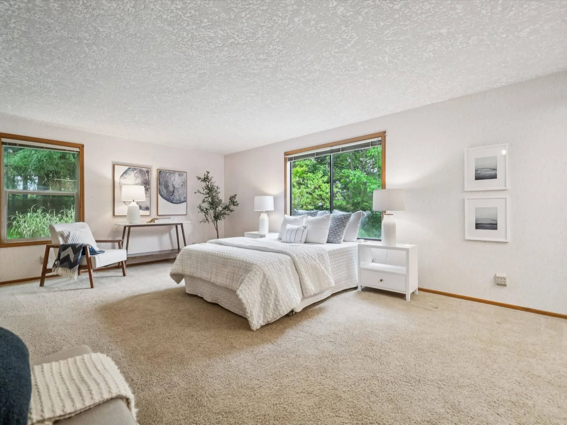 18-SW Edminston Rd-Wilsonville-086.jpg