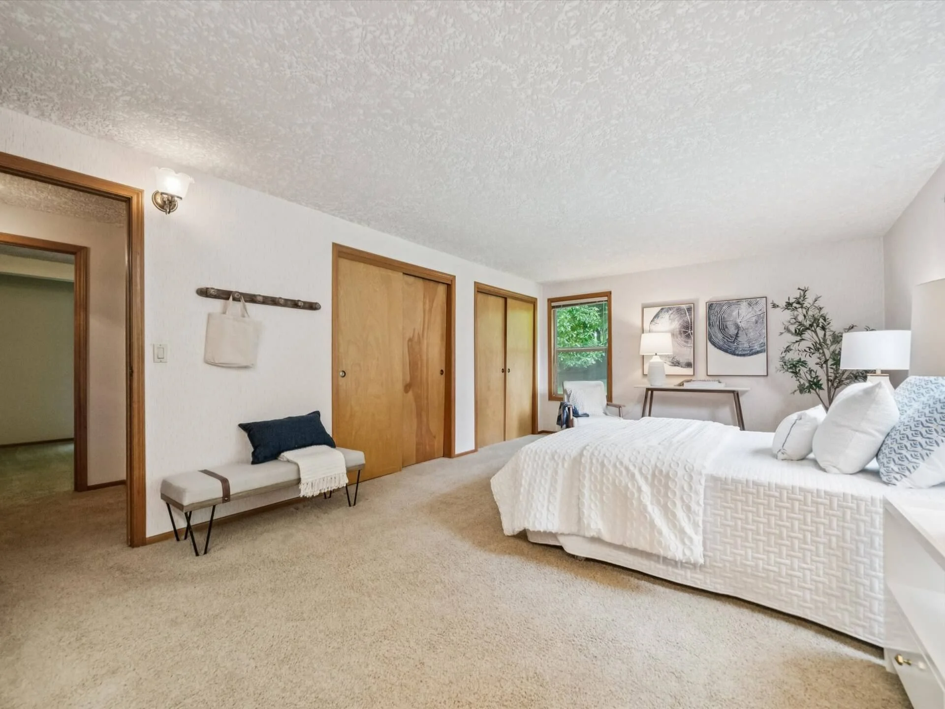 19-SW Edminston Rd-Wilsonville-091.jpg