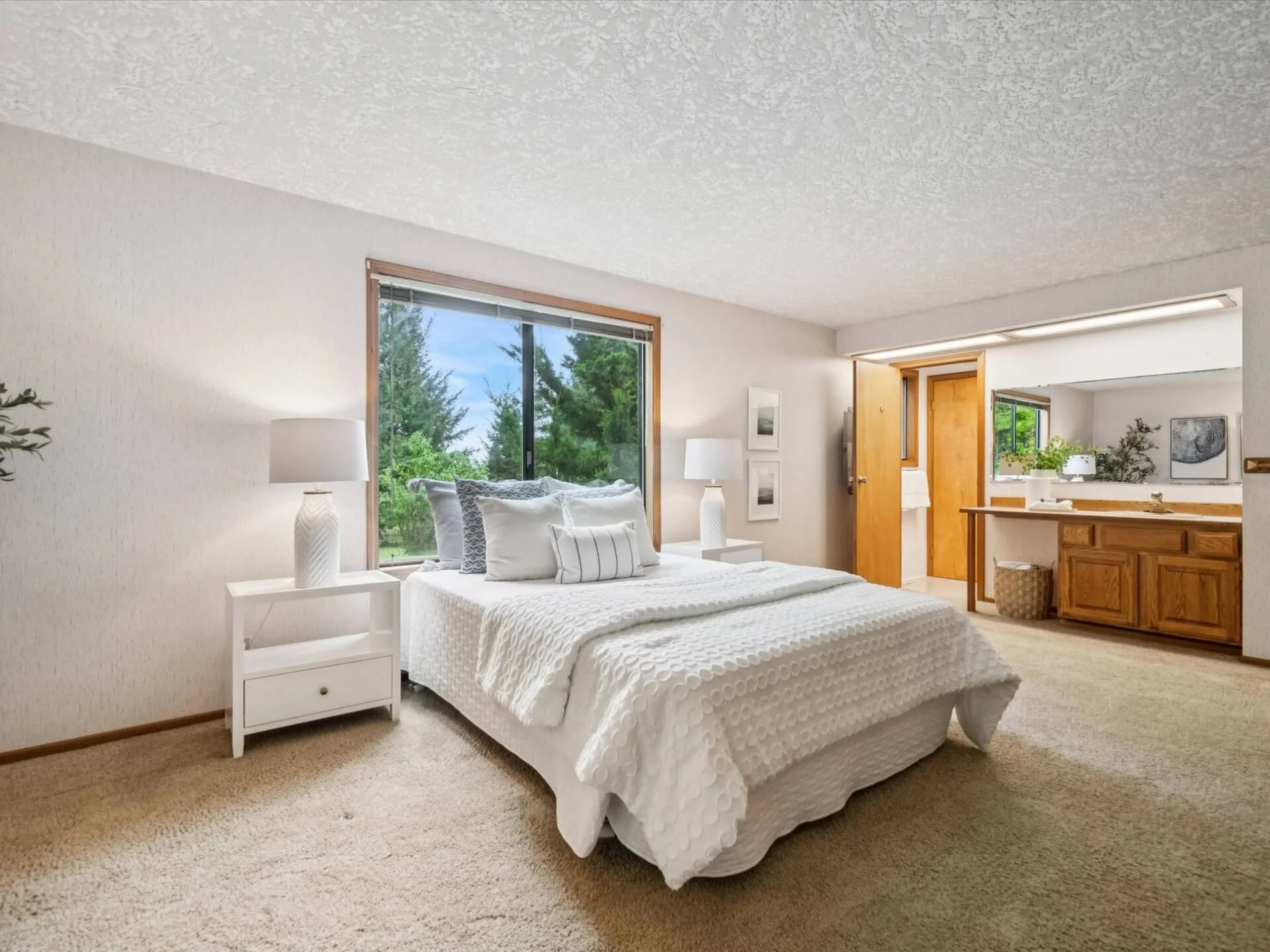 20-SW Edminston Rd-Wilsonville-096.jpg