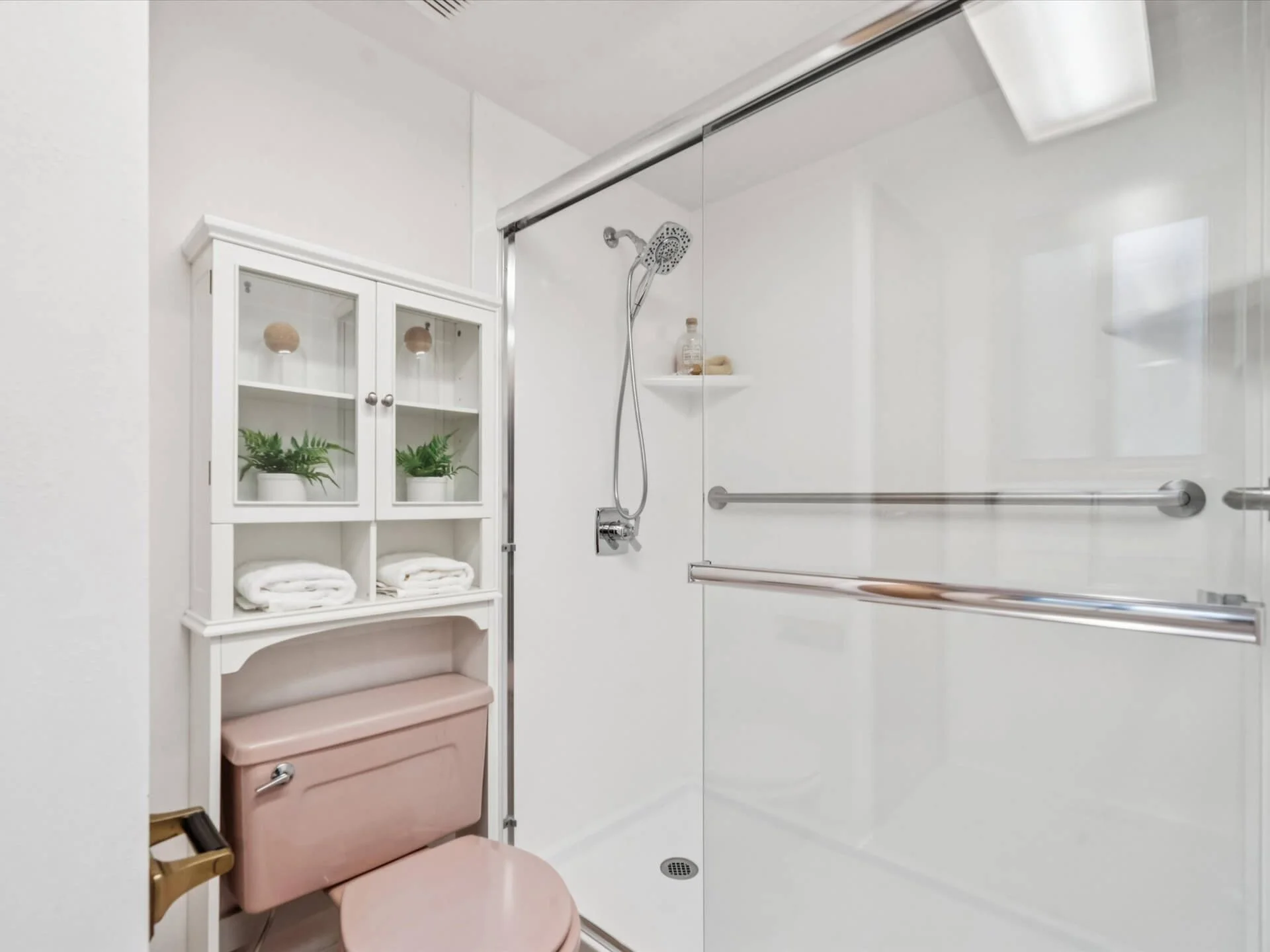 21-SW Edminston Rd-Wilsonville-101.jpg