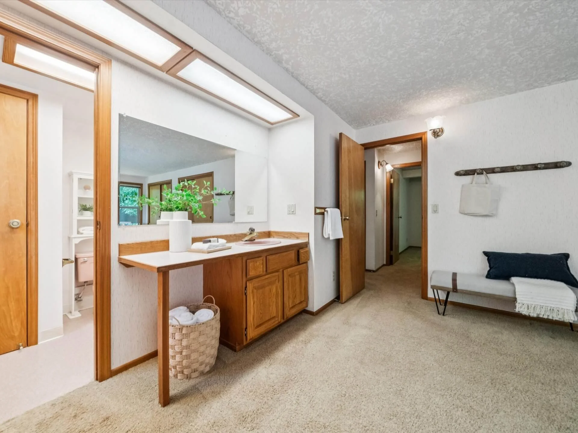 22-SW Edminston Rd-Wilsonville-106.jpg