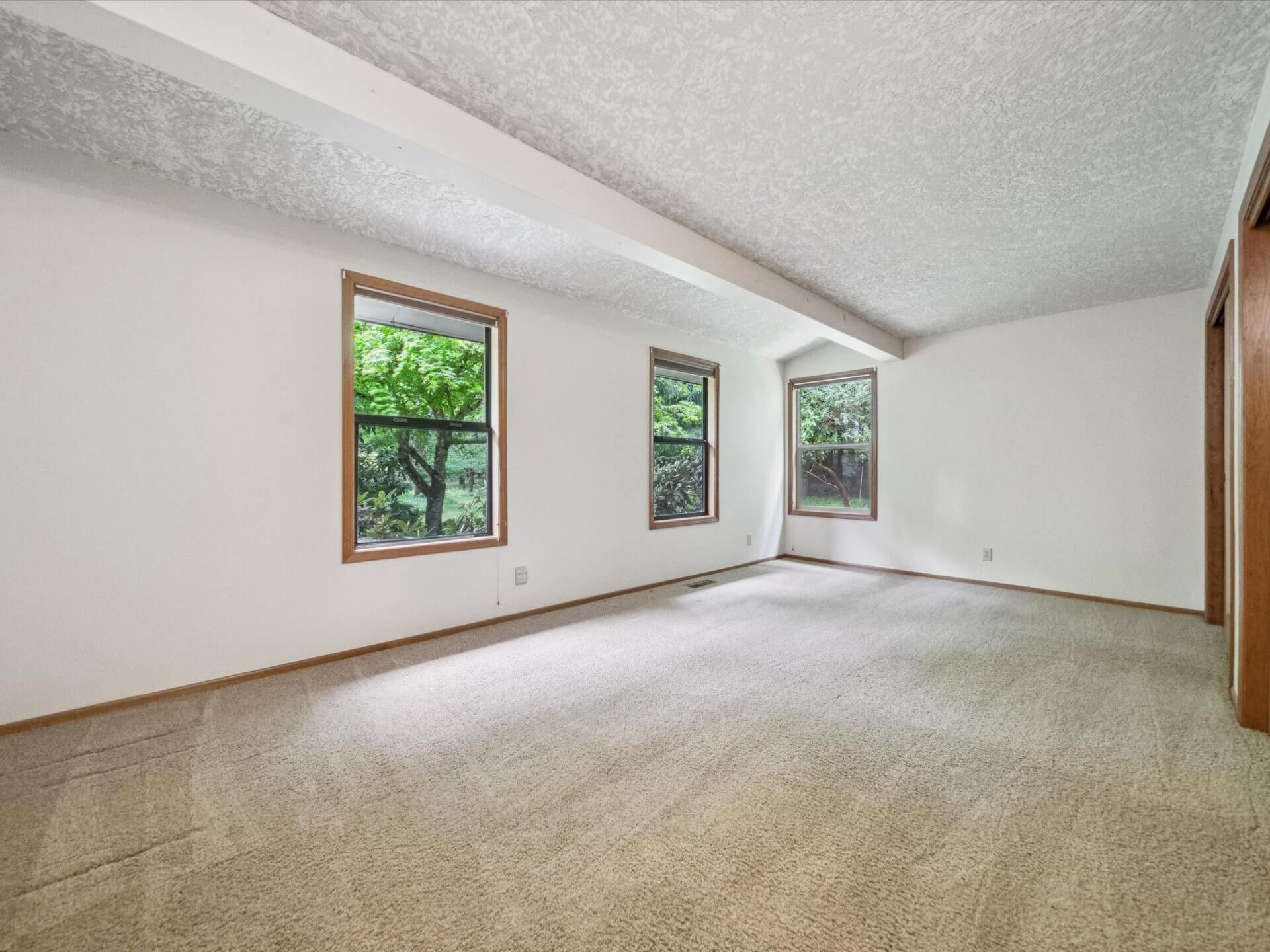 23-SW Edminston Rd-Wilsonville-111.jpg