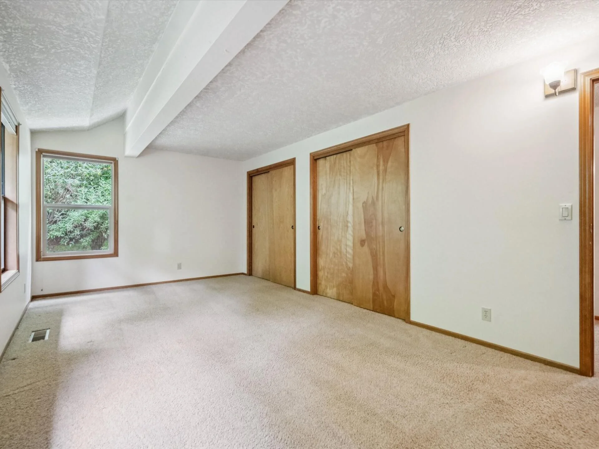 24-SW Edminston Rd-Wilsonville-116.jpg