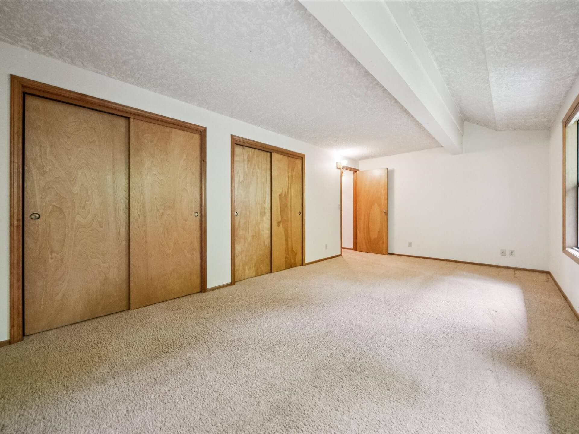 25-SW Edminston Rd-Wilsonville-121.jpg