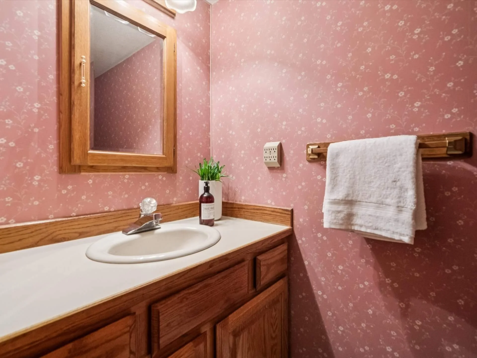 26-SW Edminston Rd-Wilsonville-126.jpg
