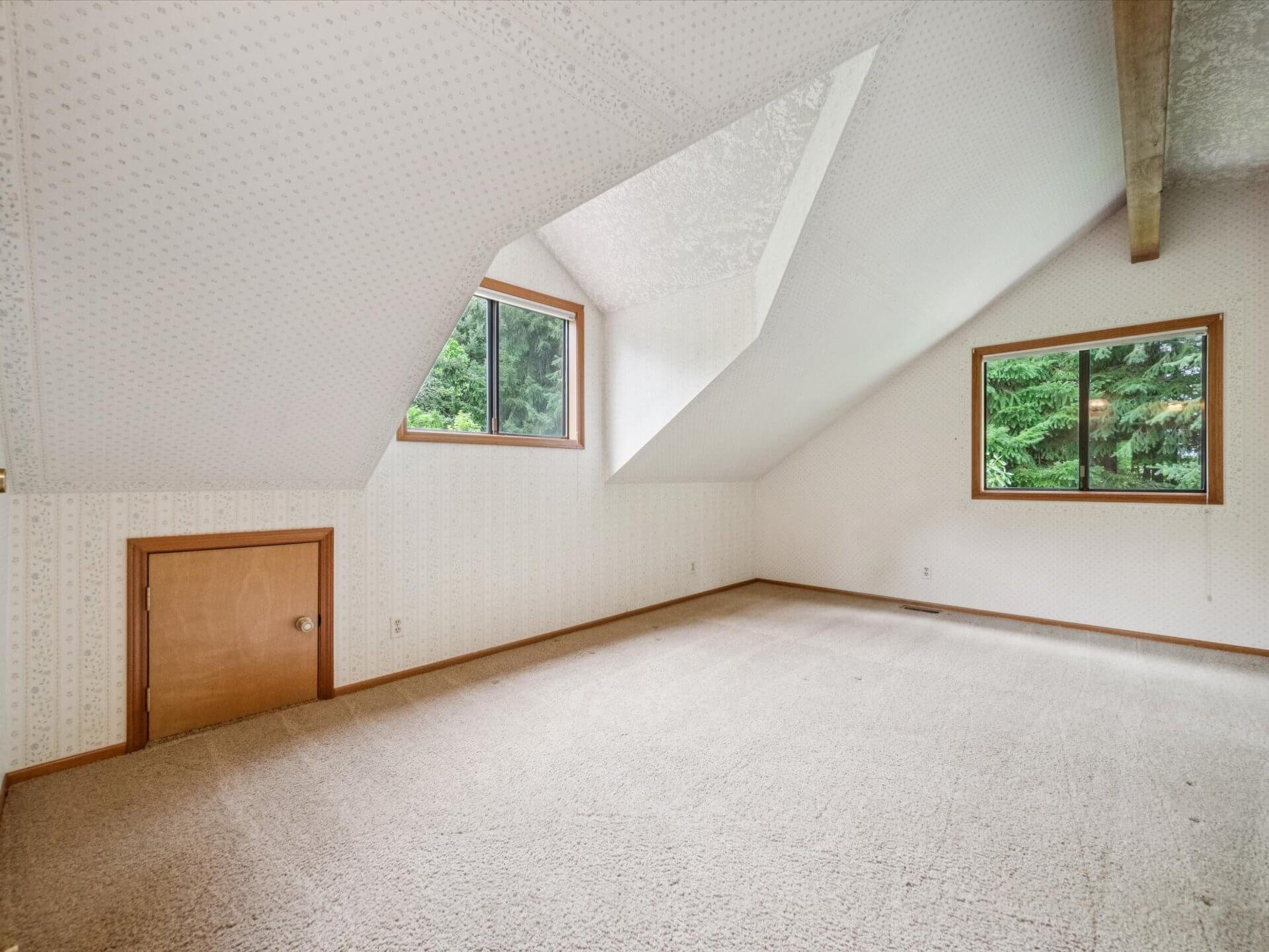 27-SW Edminston Rd-Wilsonville-131.jpg