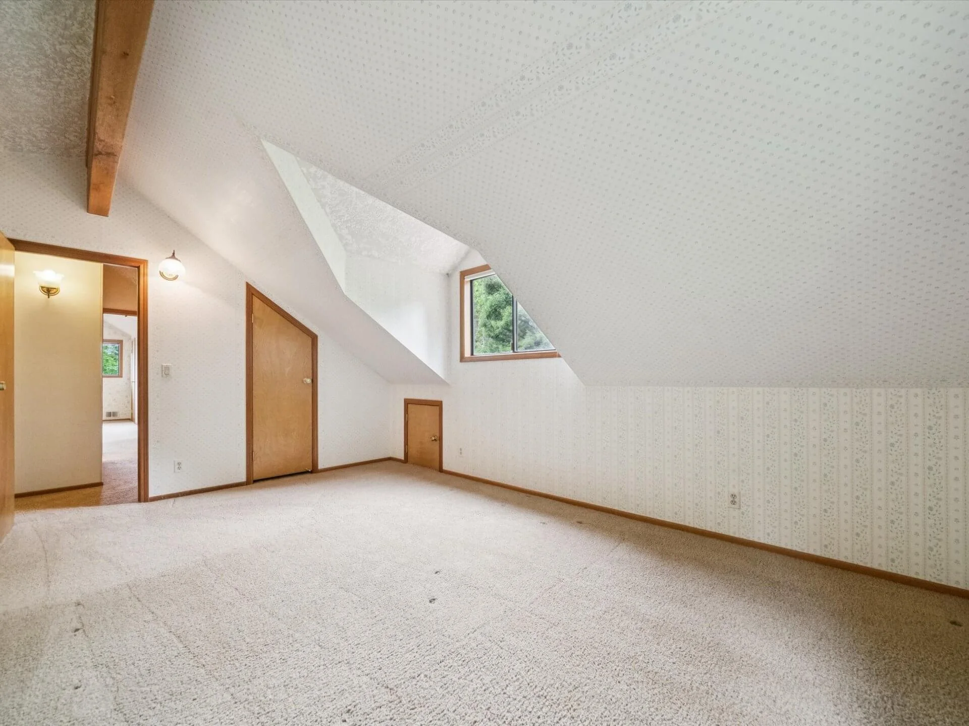 28-SW Edminston Rd-Wilsonville-136.jpg