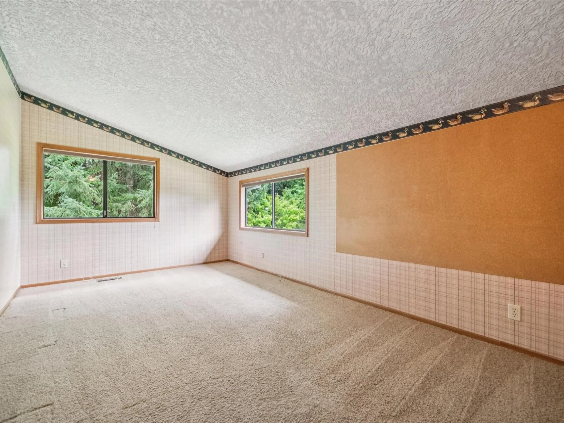 29-SW Edminston Rd-Wilsonville-141.jpg