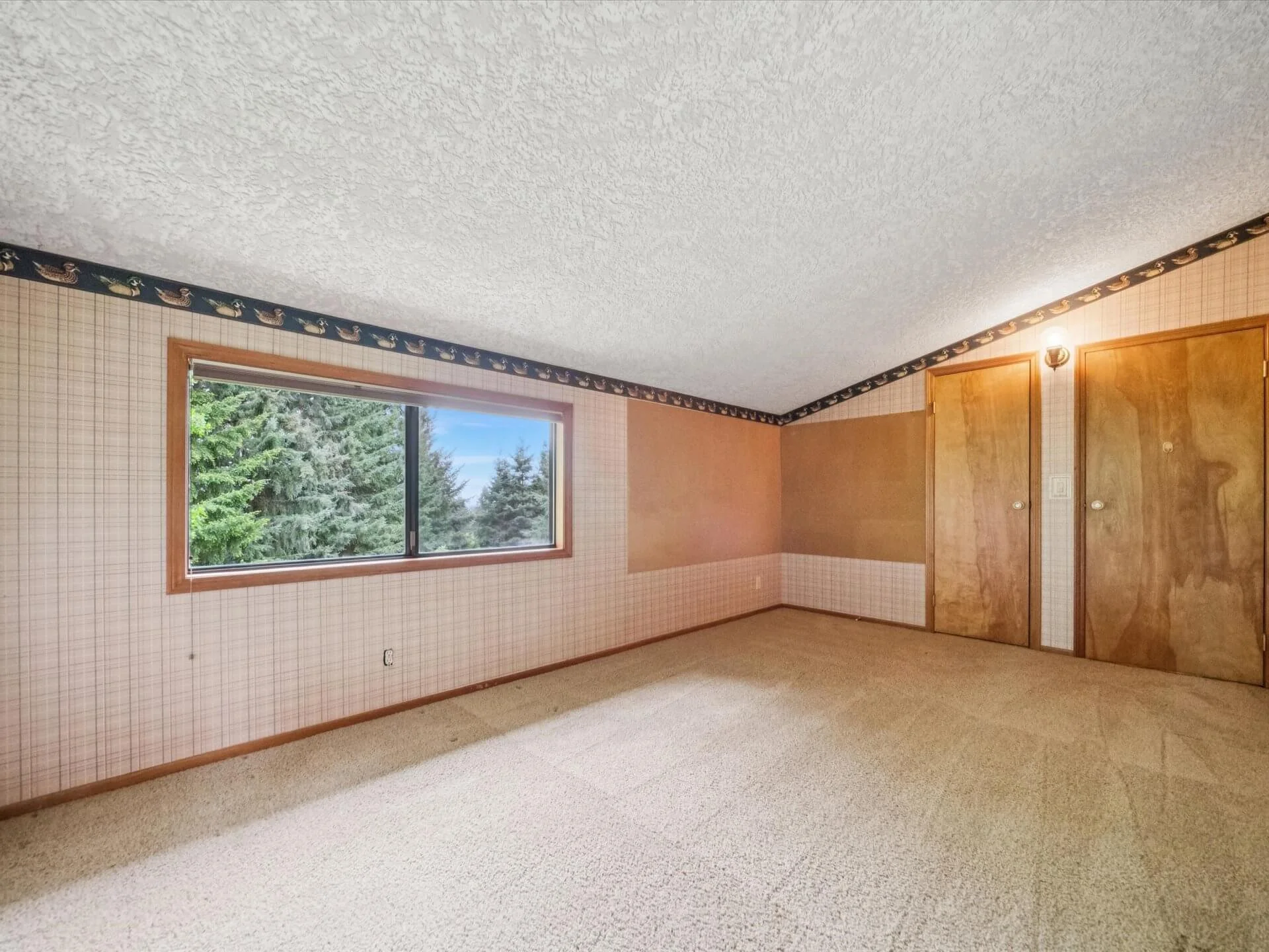 30-SW Edminston Rd-Wilsonville-146.jpg