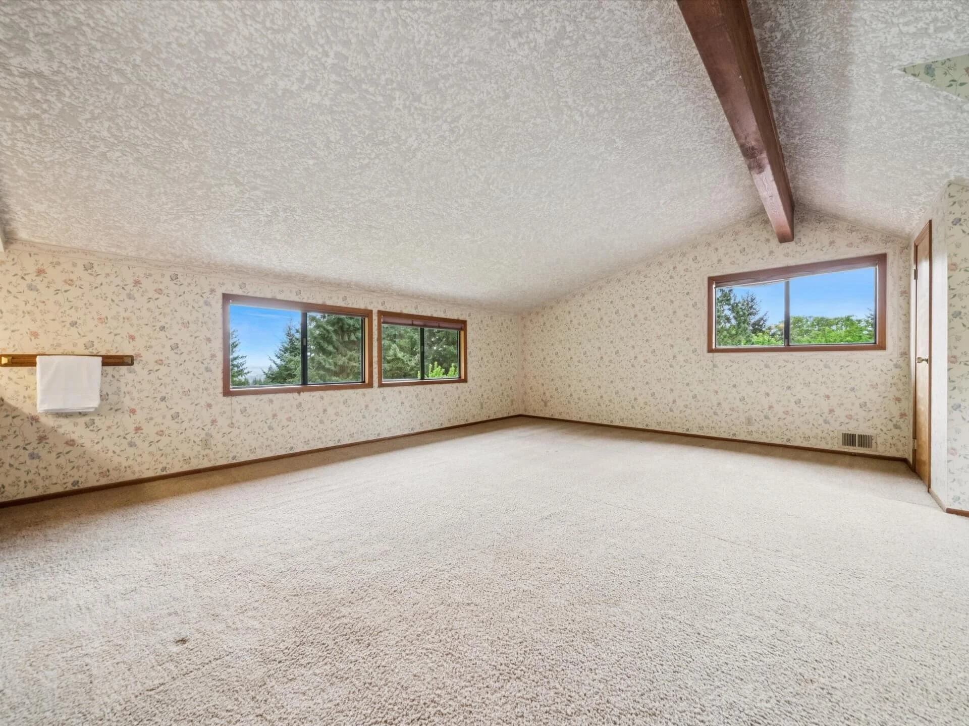 32-SW Edminston Rd-Wilsonville-156.jpg
