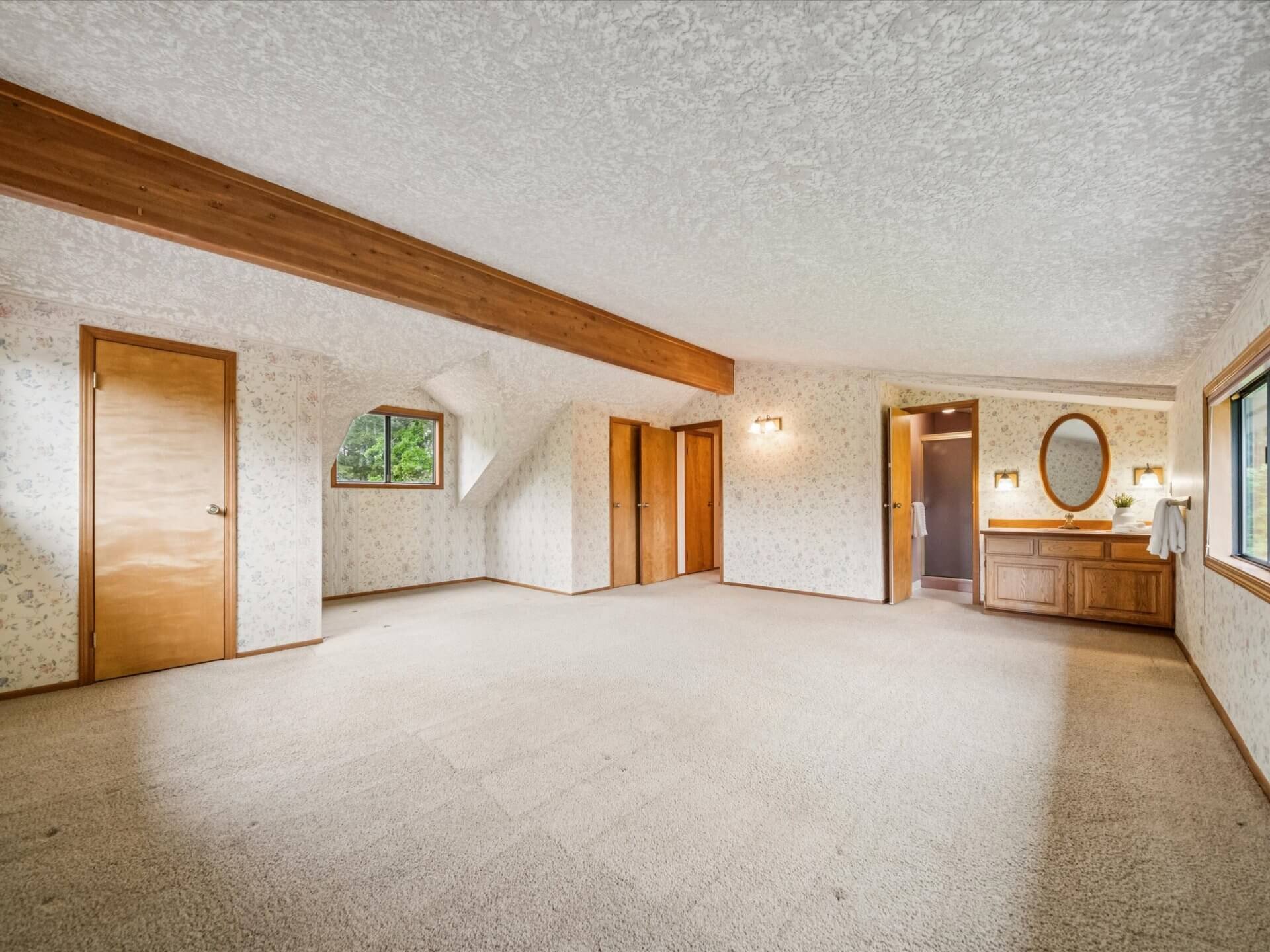 33-SW Edminston Rd-Wilsonville-161.jpg