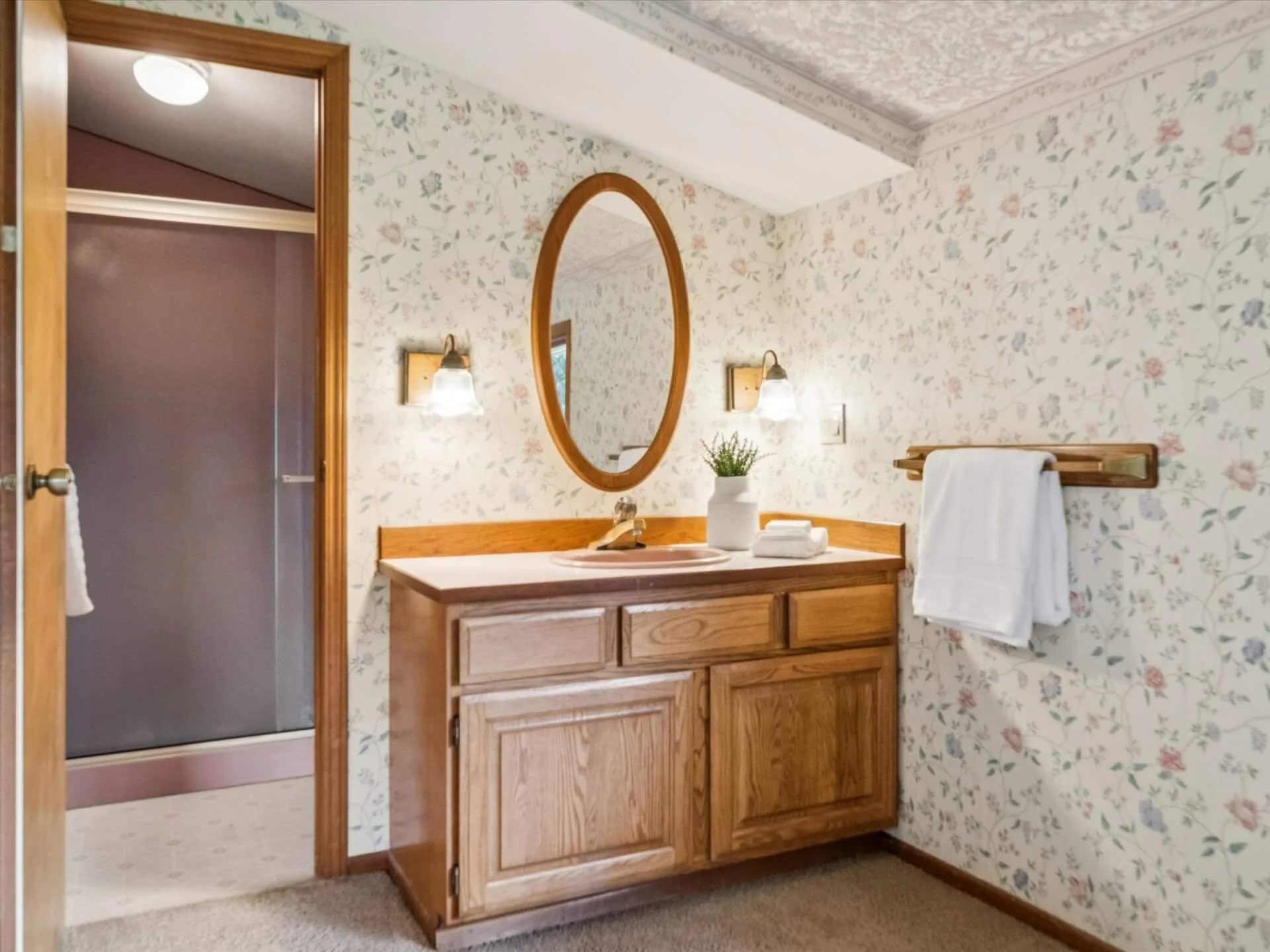 34-SW Edminston Rd-Wilsonville-166.jpg