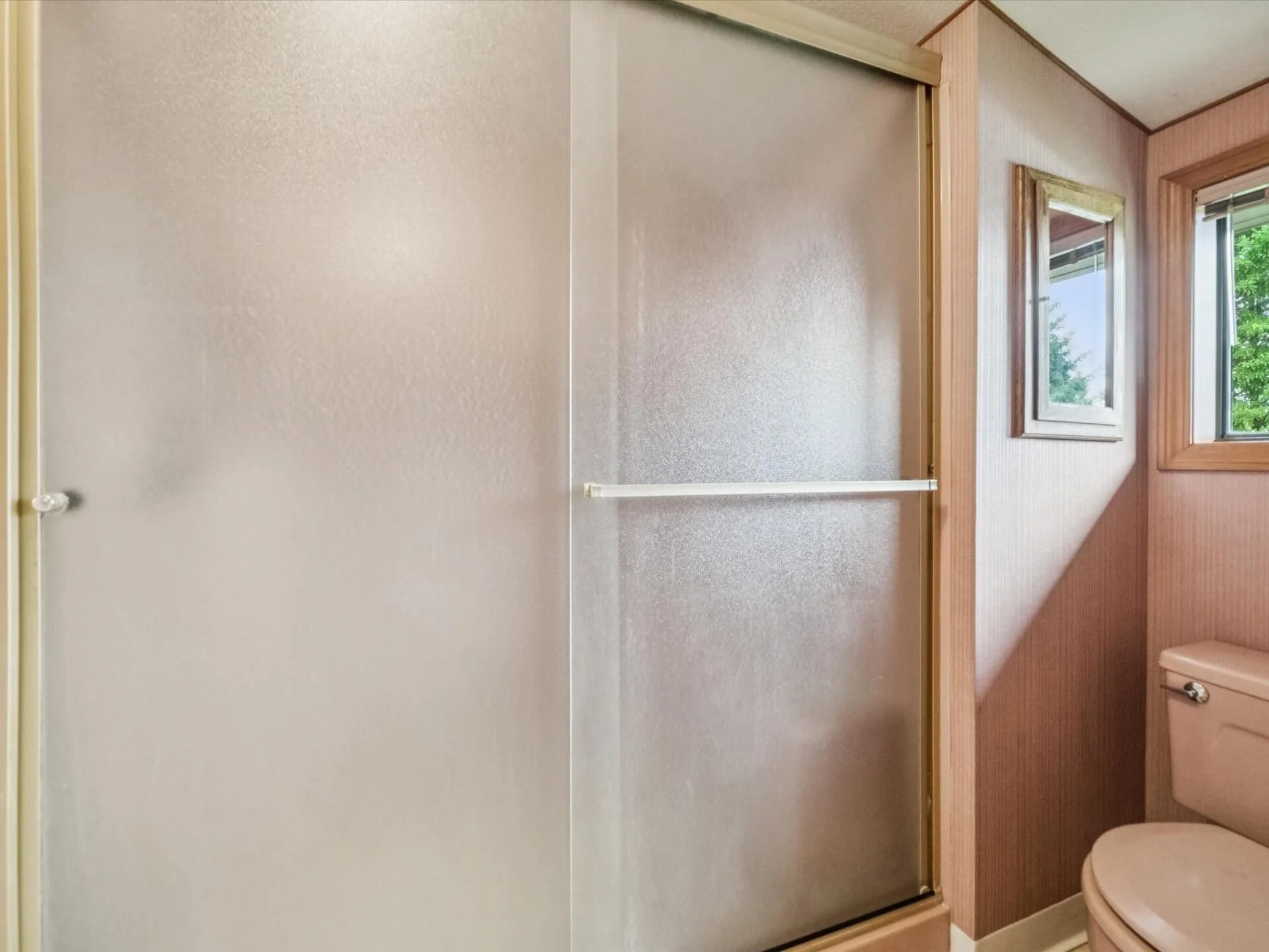 35-SW Edminston Rd-Wilsonville-171.jpg
