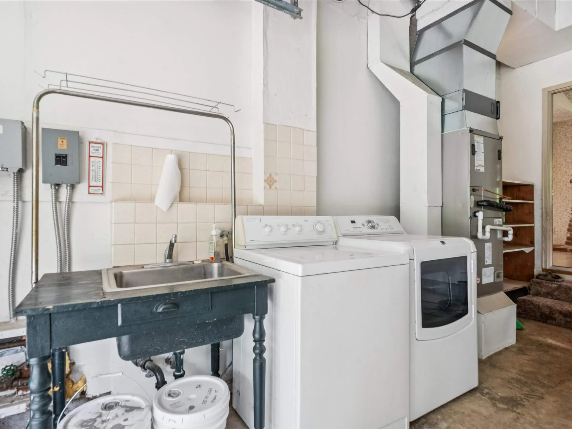 36-SW Edminston Rd-Wilsonville-176.jpg