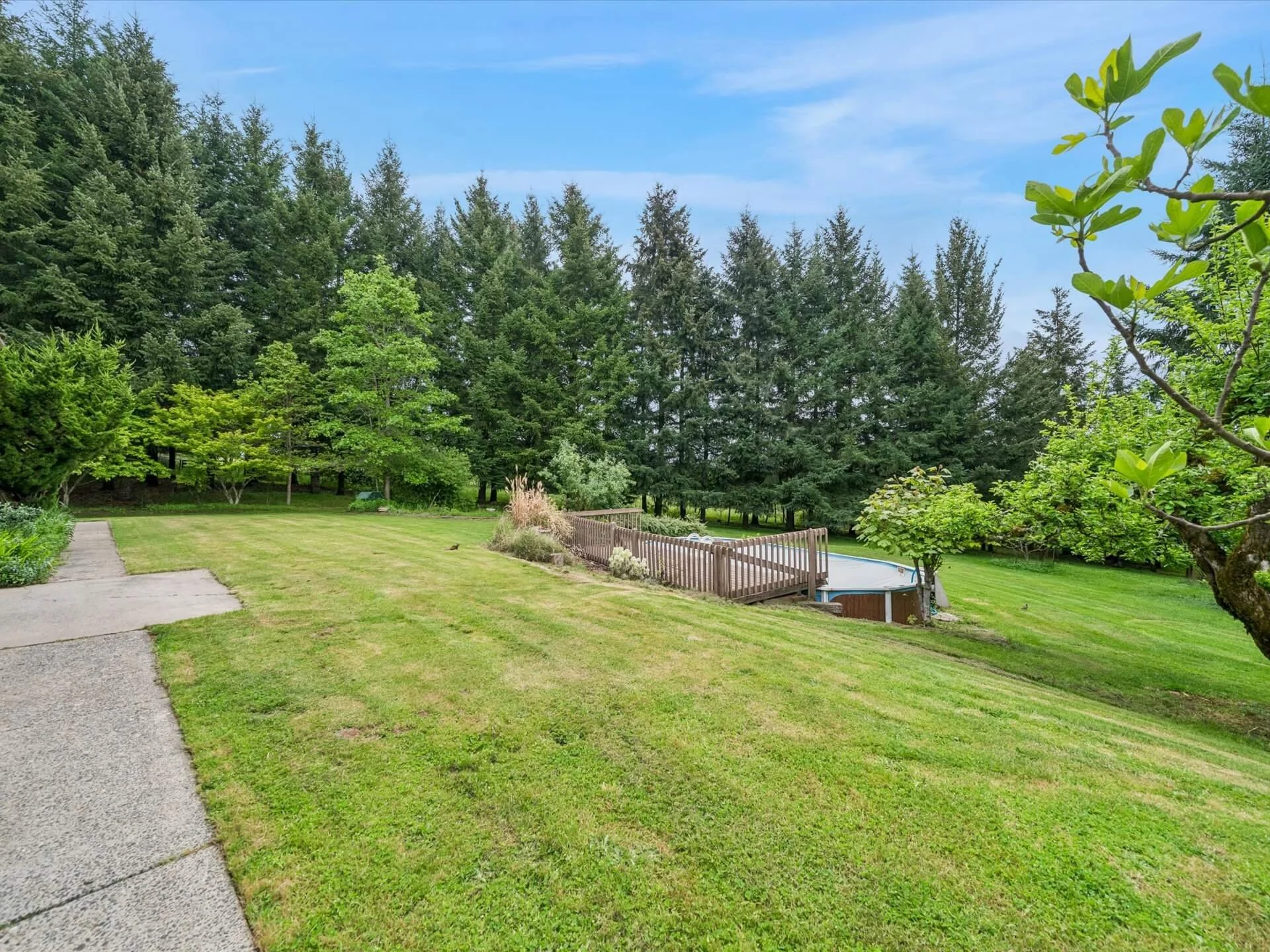 38-SW Edminston Rd-Wilsonville-186.jpg