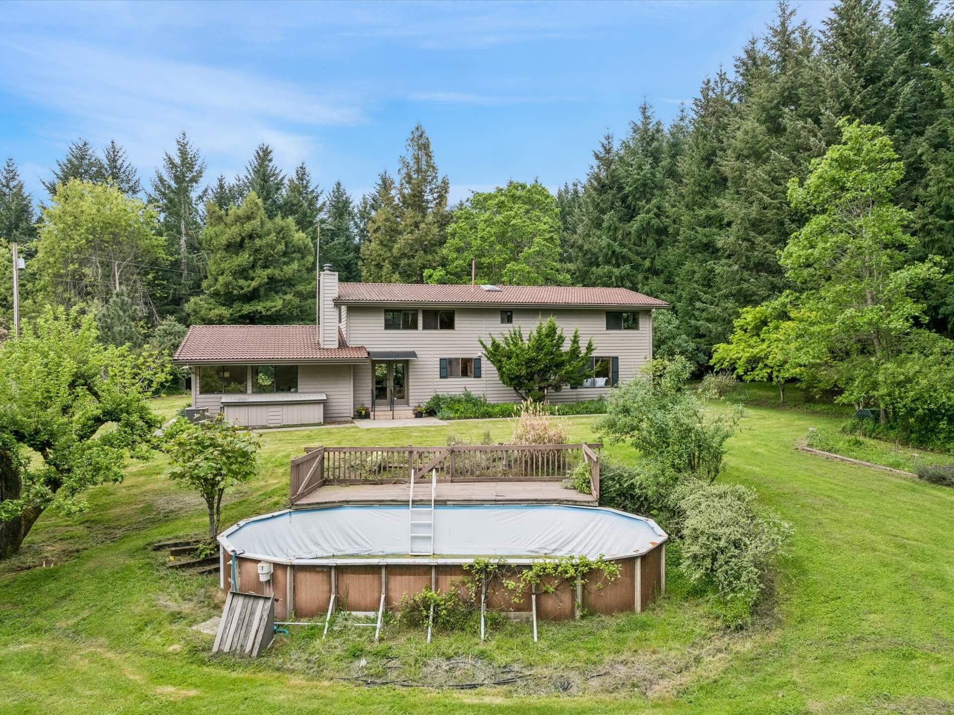 39-SW Edminston Rd-Wilsonville-191.jpg