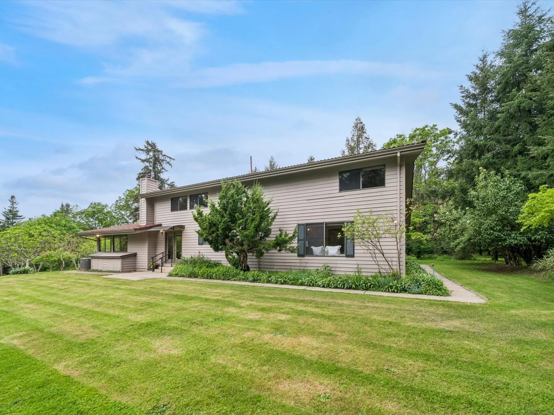 42-SW Edminston Rd-Wilsonville-206.jpg